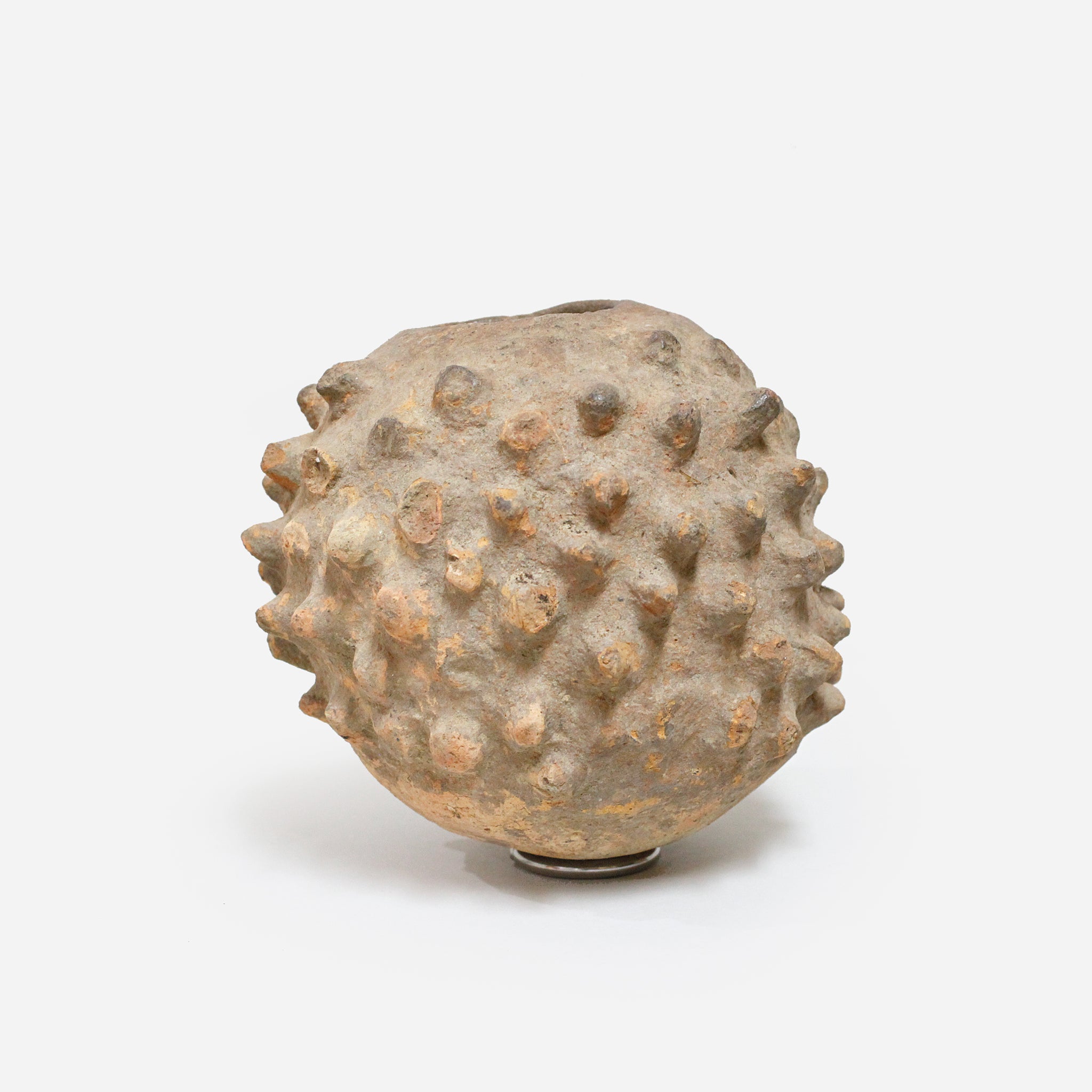 ロビ 霊水器 o_219