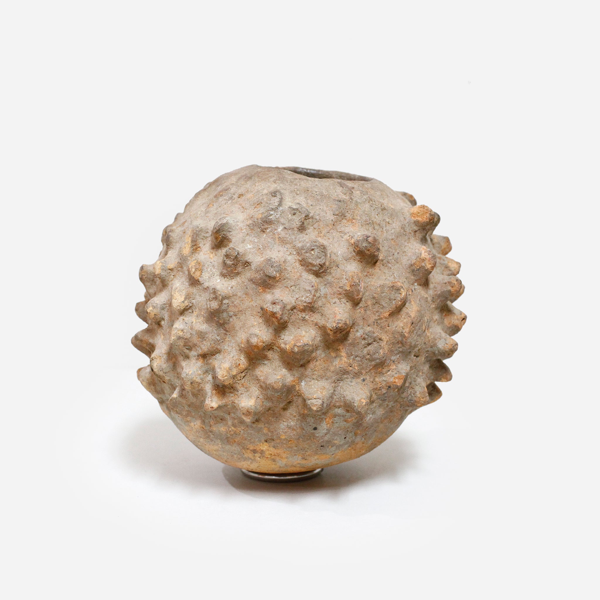 ロビ 霊水器 o_219