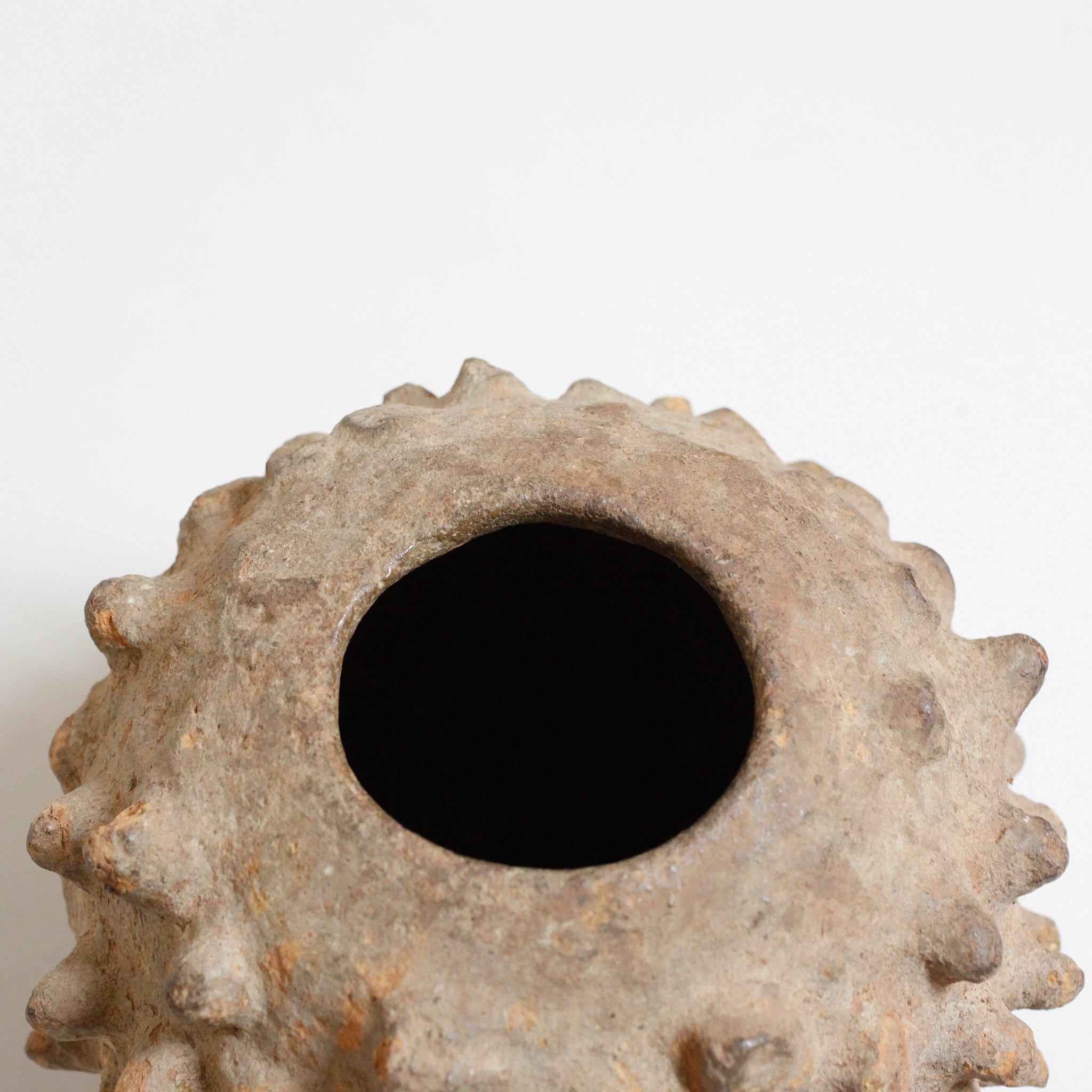 ロビ 霊水器 o_219