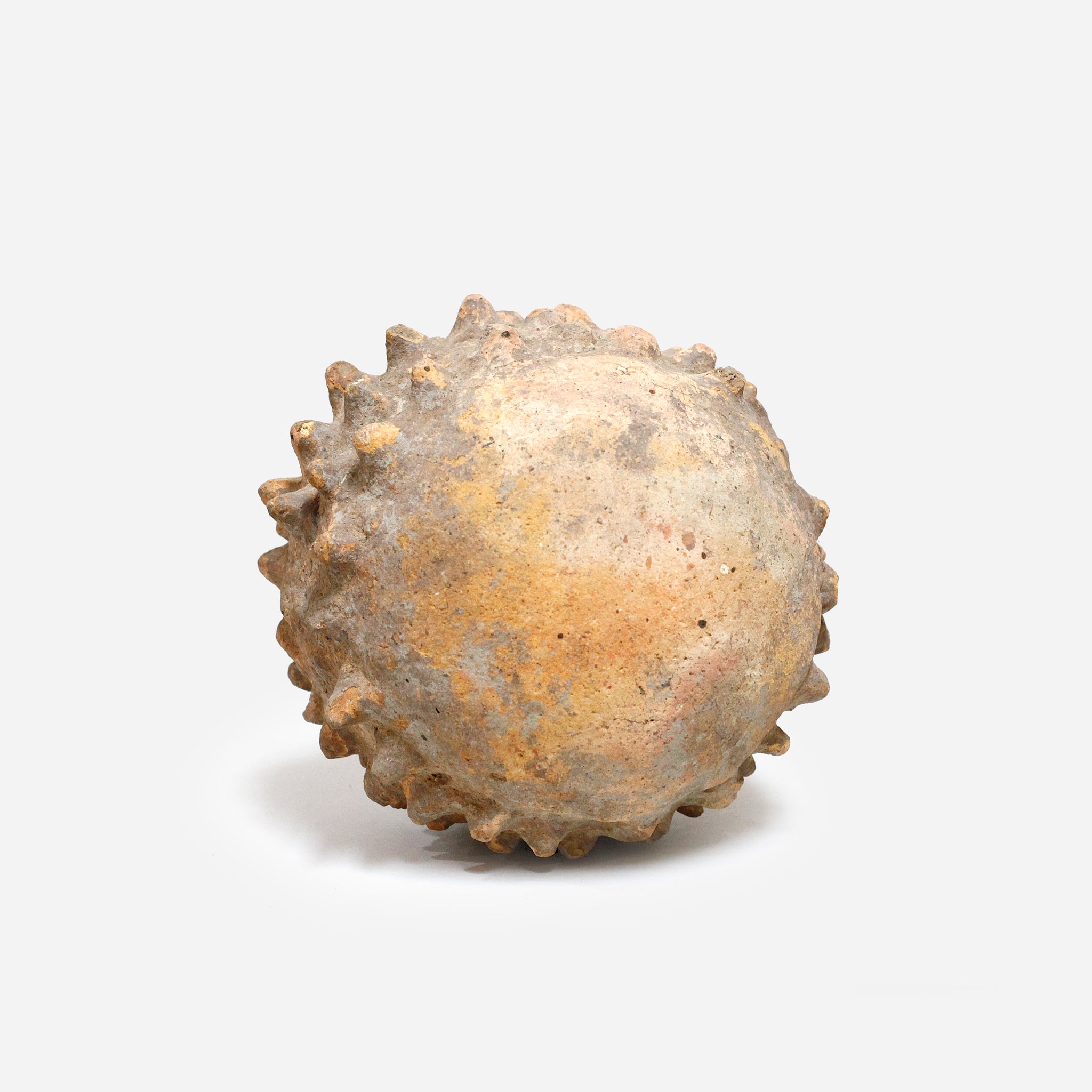 ロビ 霊水器 o_219