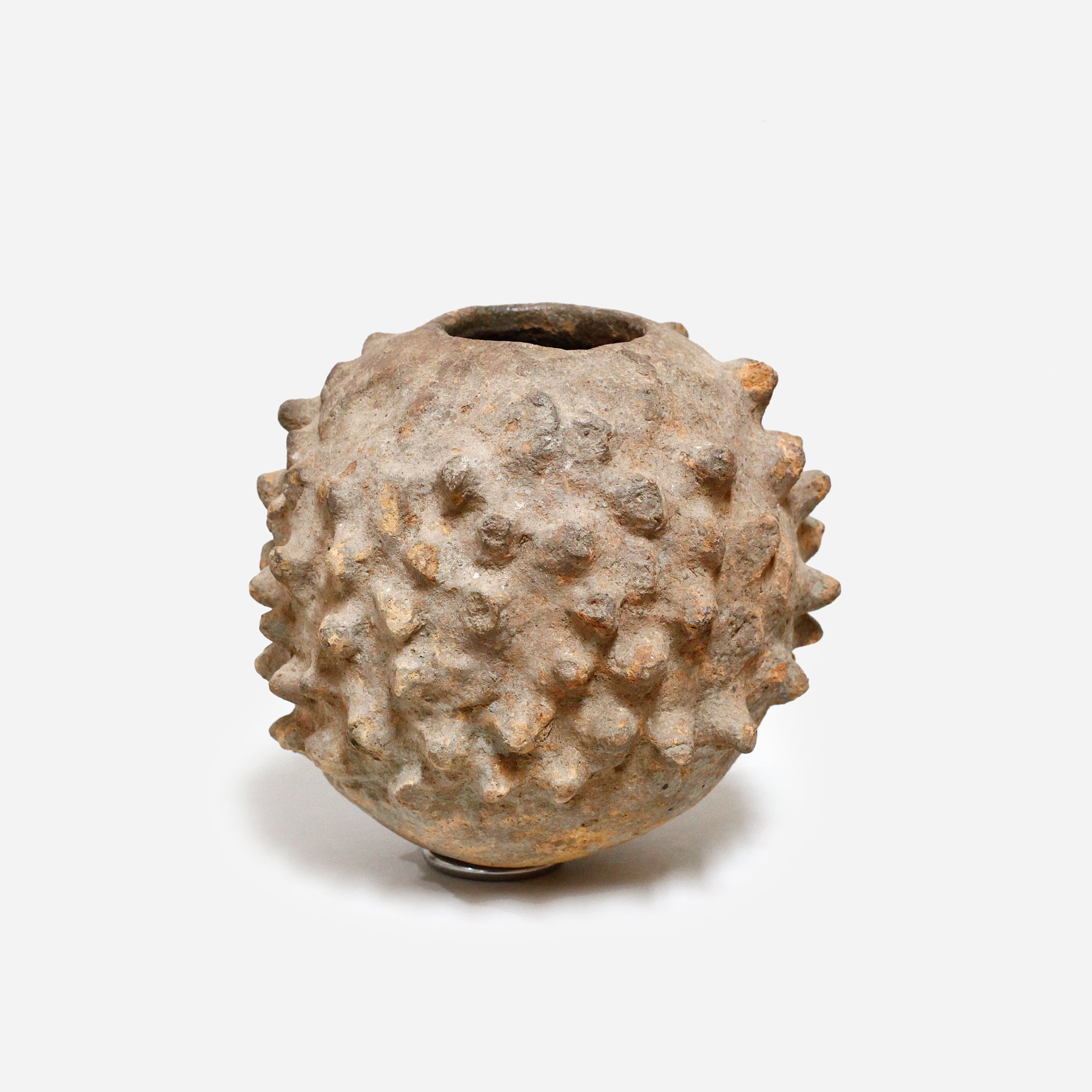 ロビ 霊水器 o_219