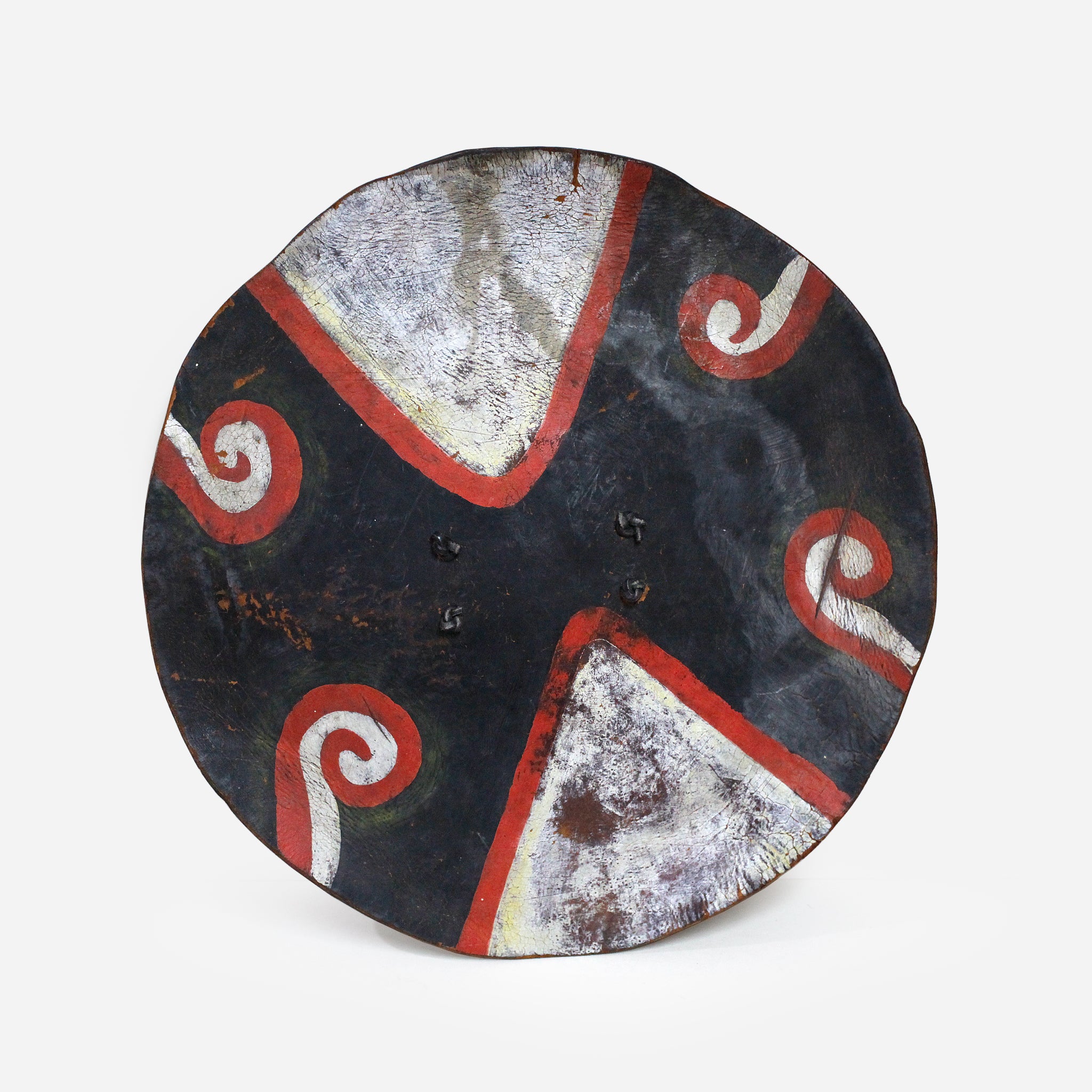 ダトーガ パキダムの盾 o_222