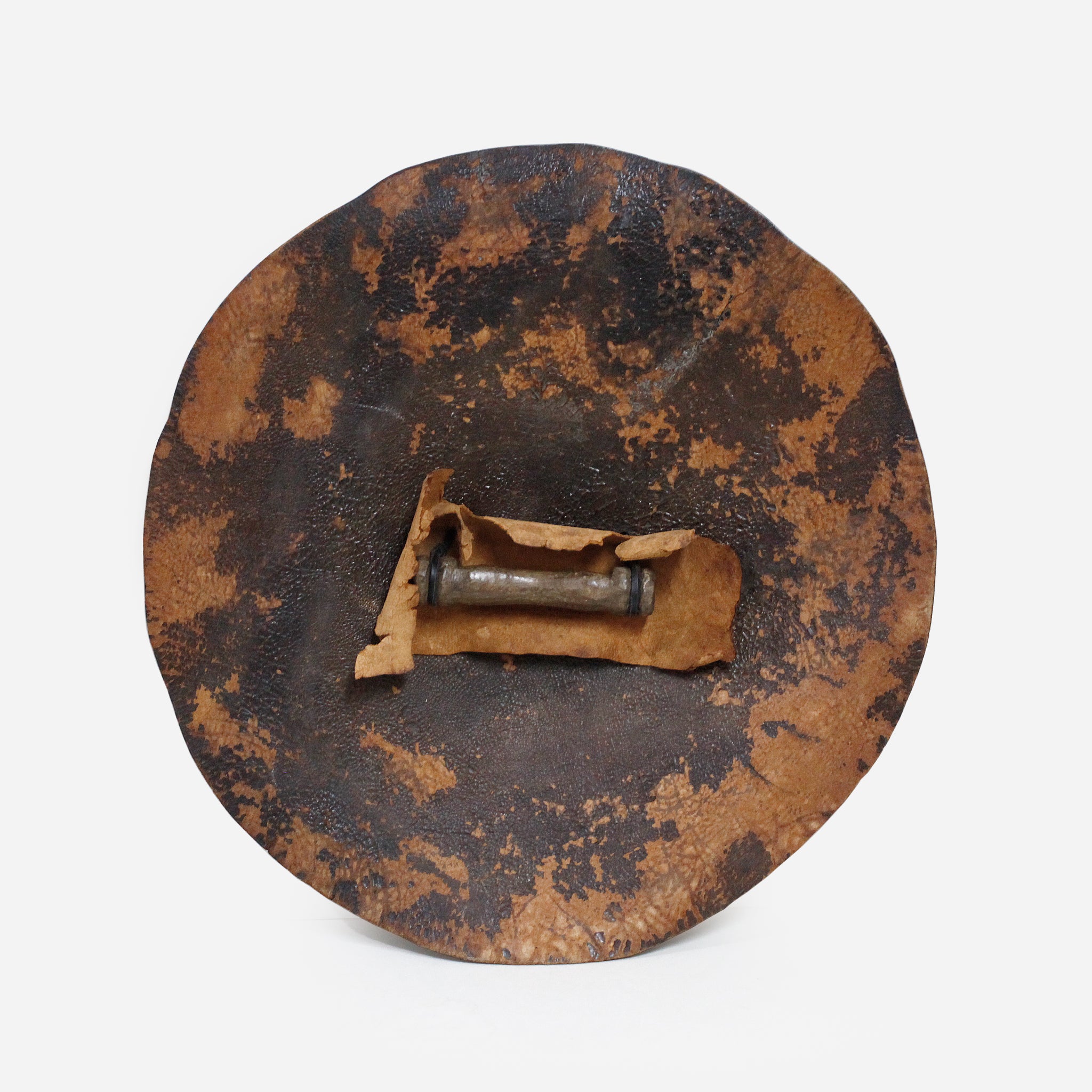 ダトーガ パキダムの盾 o_222