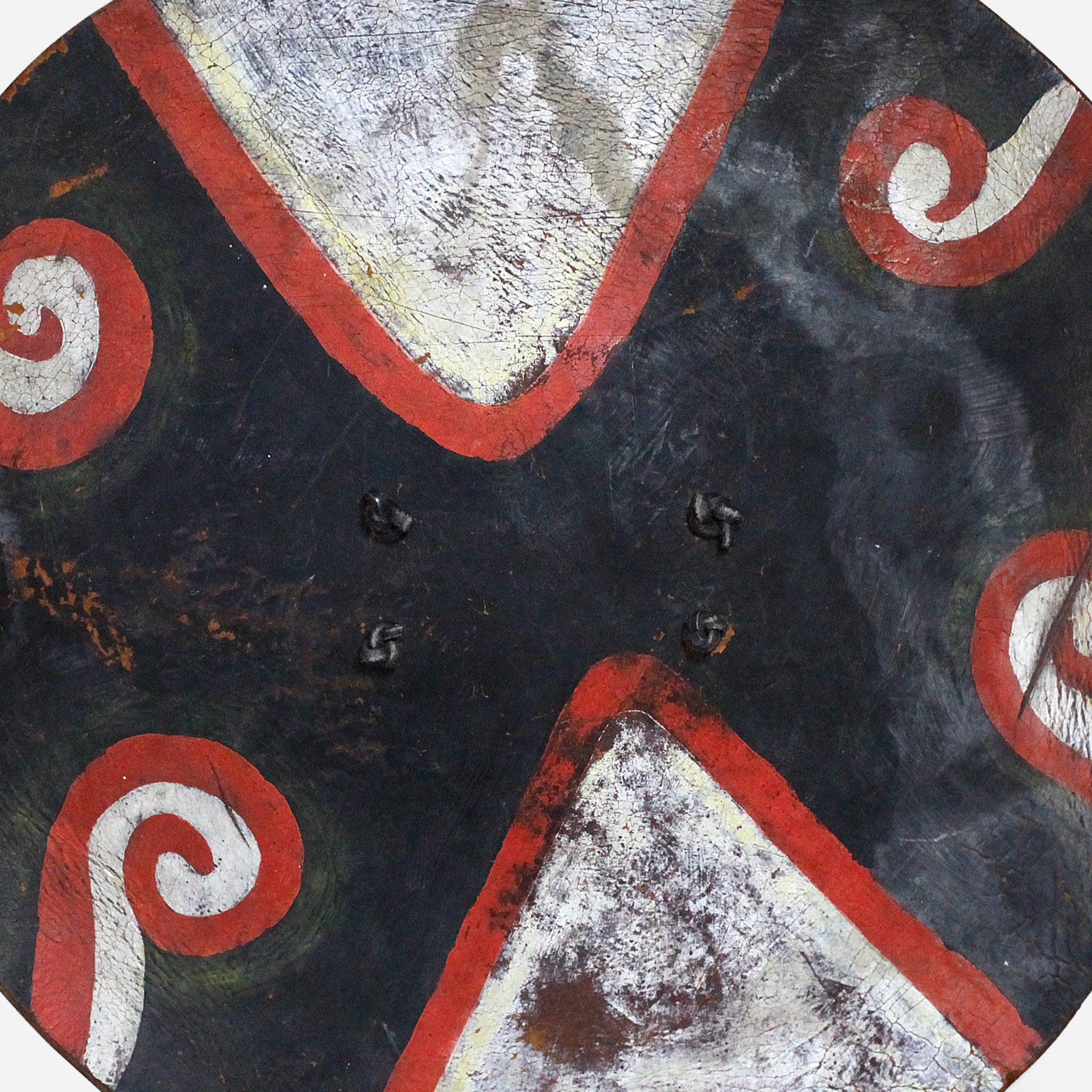 ダトーガ パキダムの盾 o_222