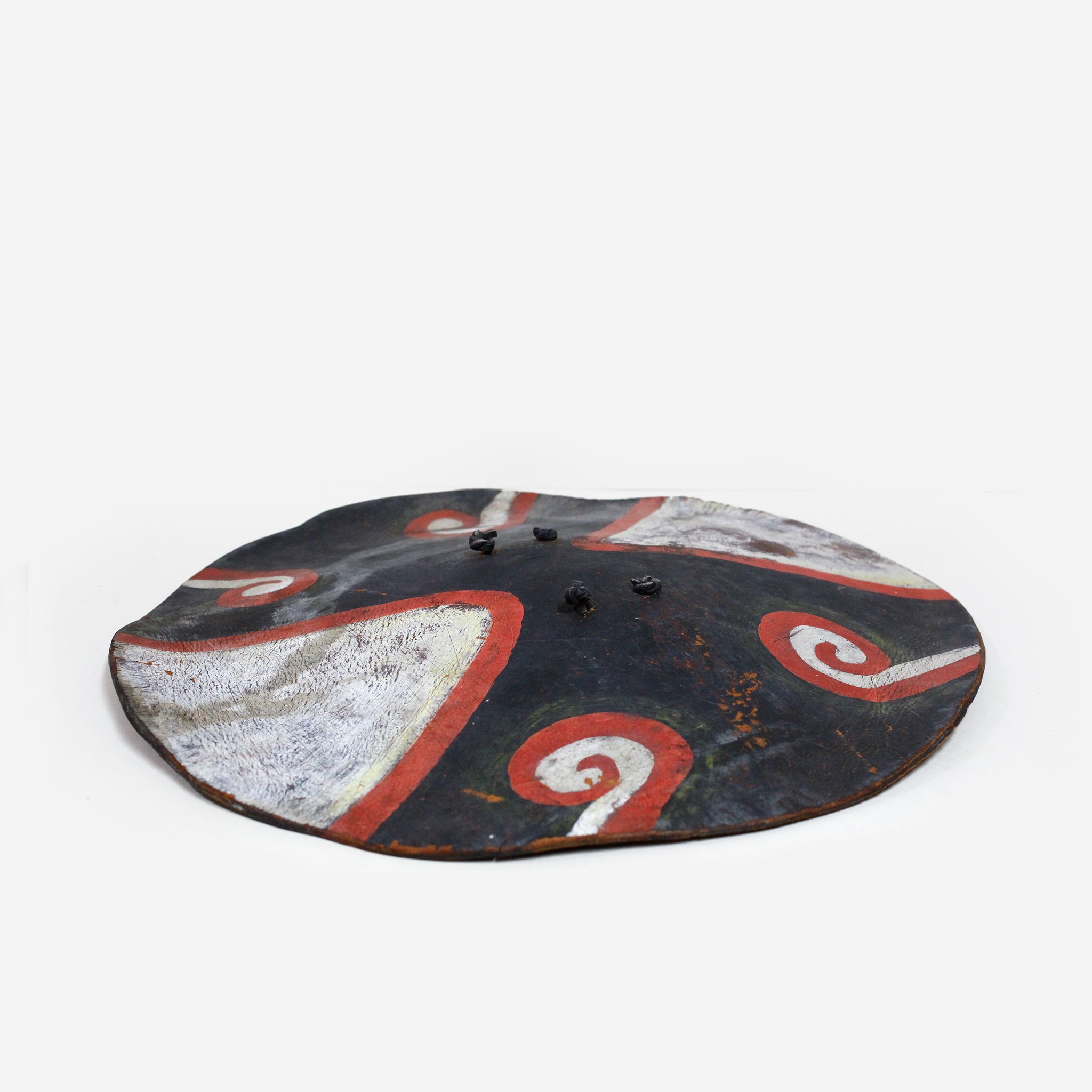 ダトーガ パキダムの盾 o_222