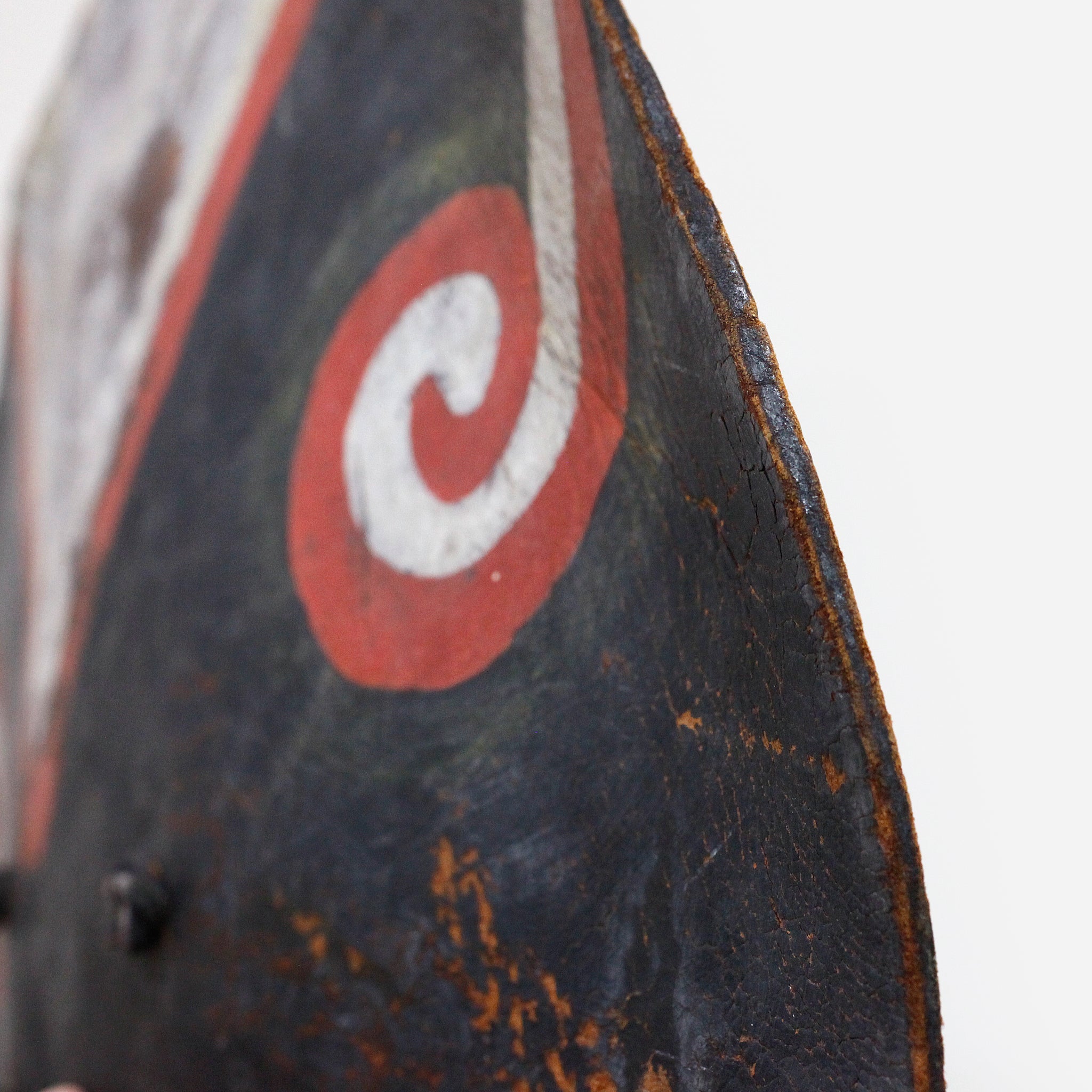 ダトーガ パキダムの盾 o_222