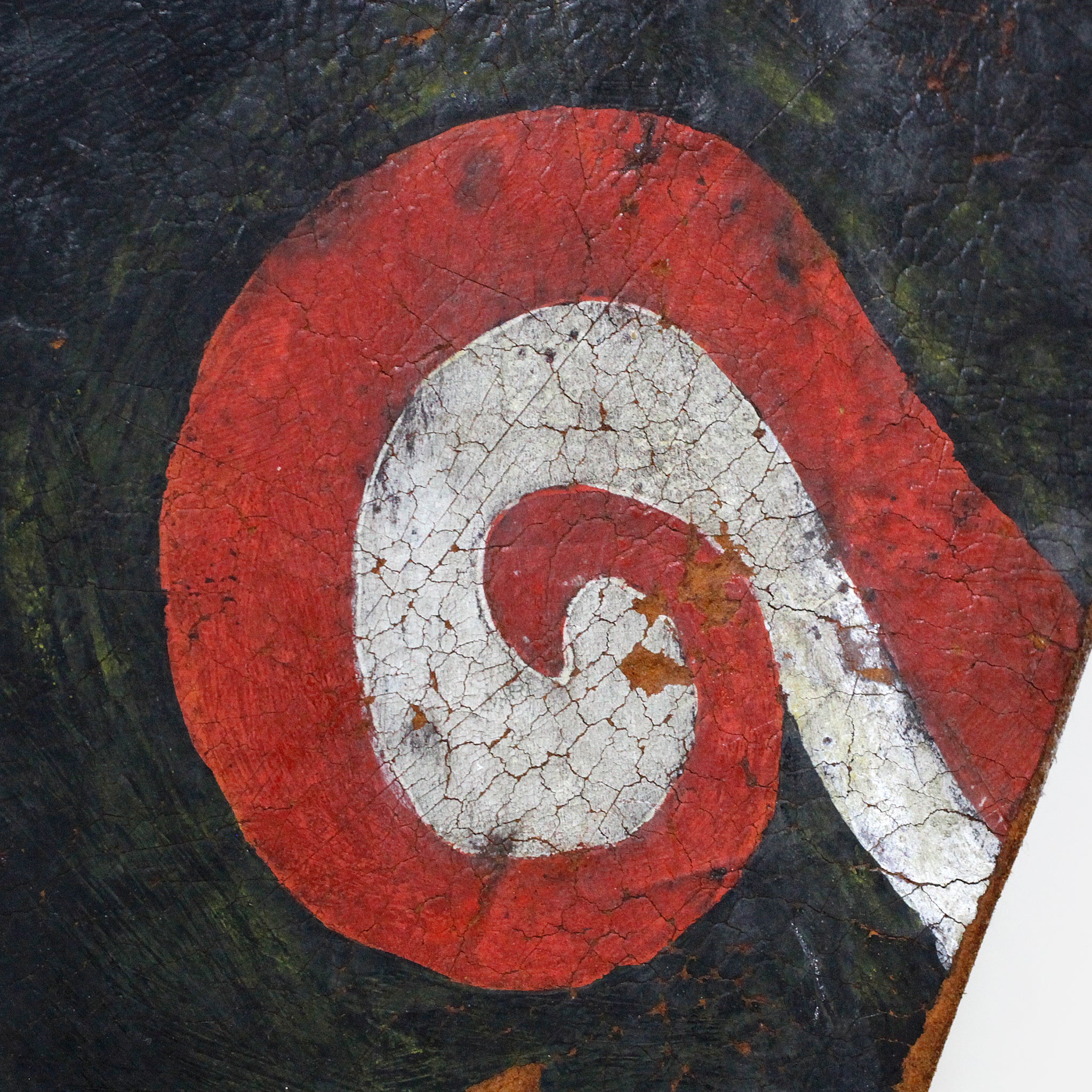 ダトーガ パキダムの盾 o_222