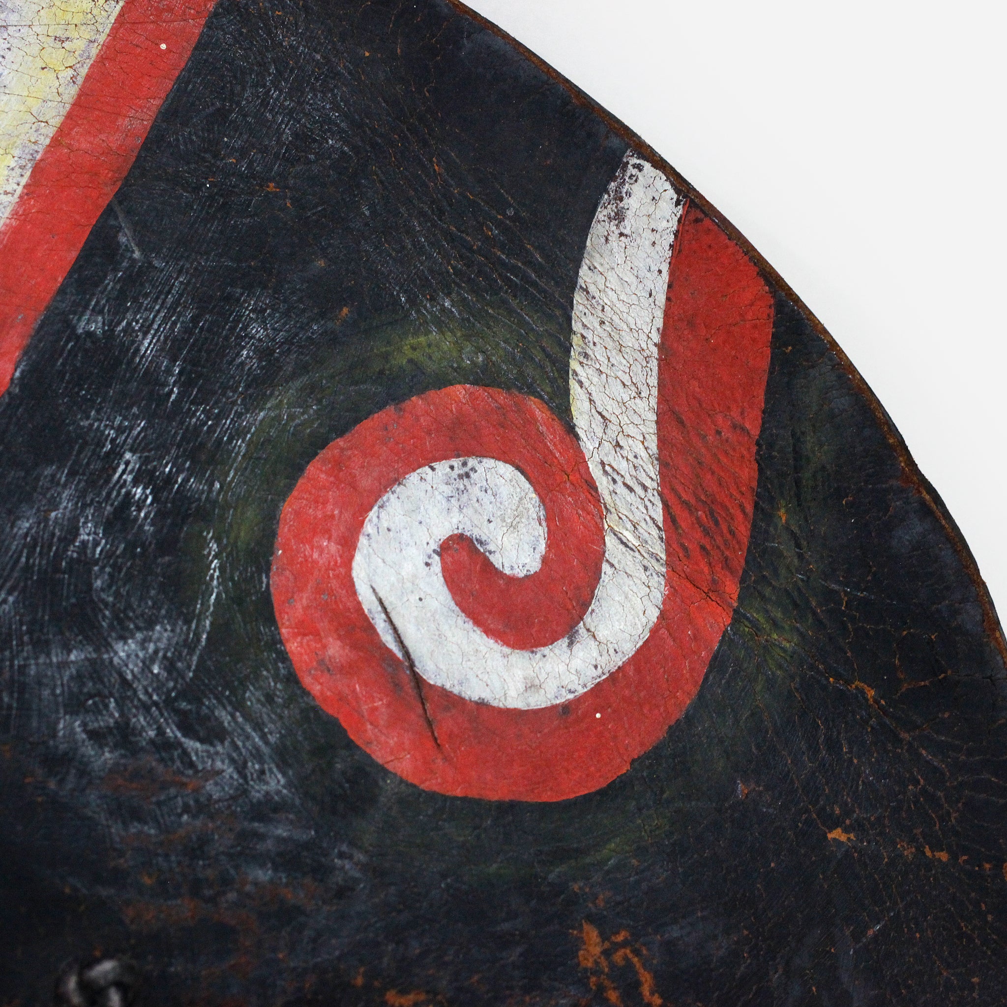 ダトーガ パキダムの盾 o_222