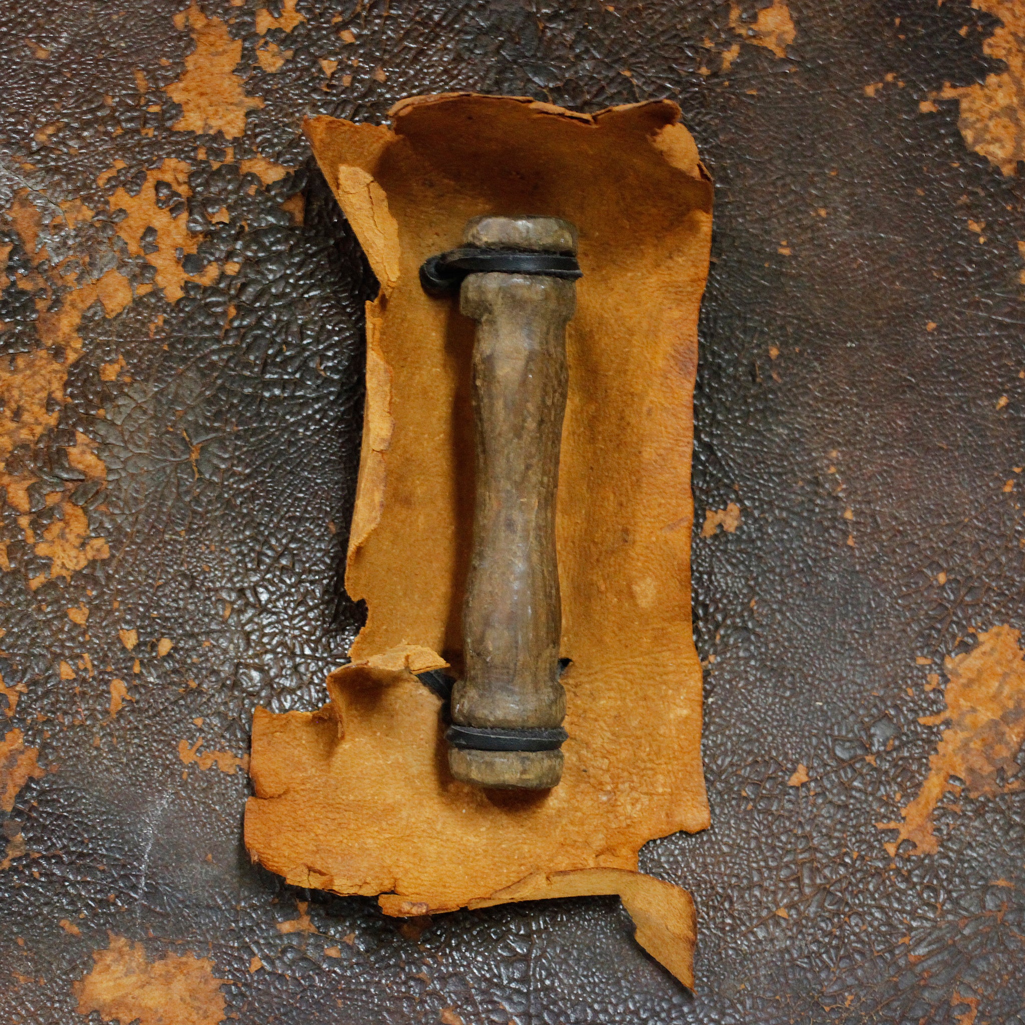 ダトーガ パキダムの盾 o_222