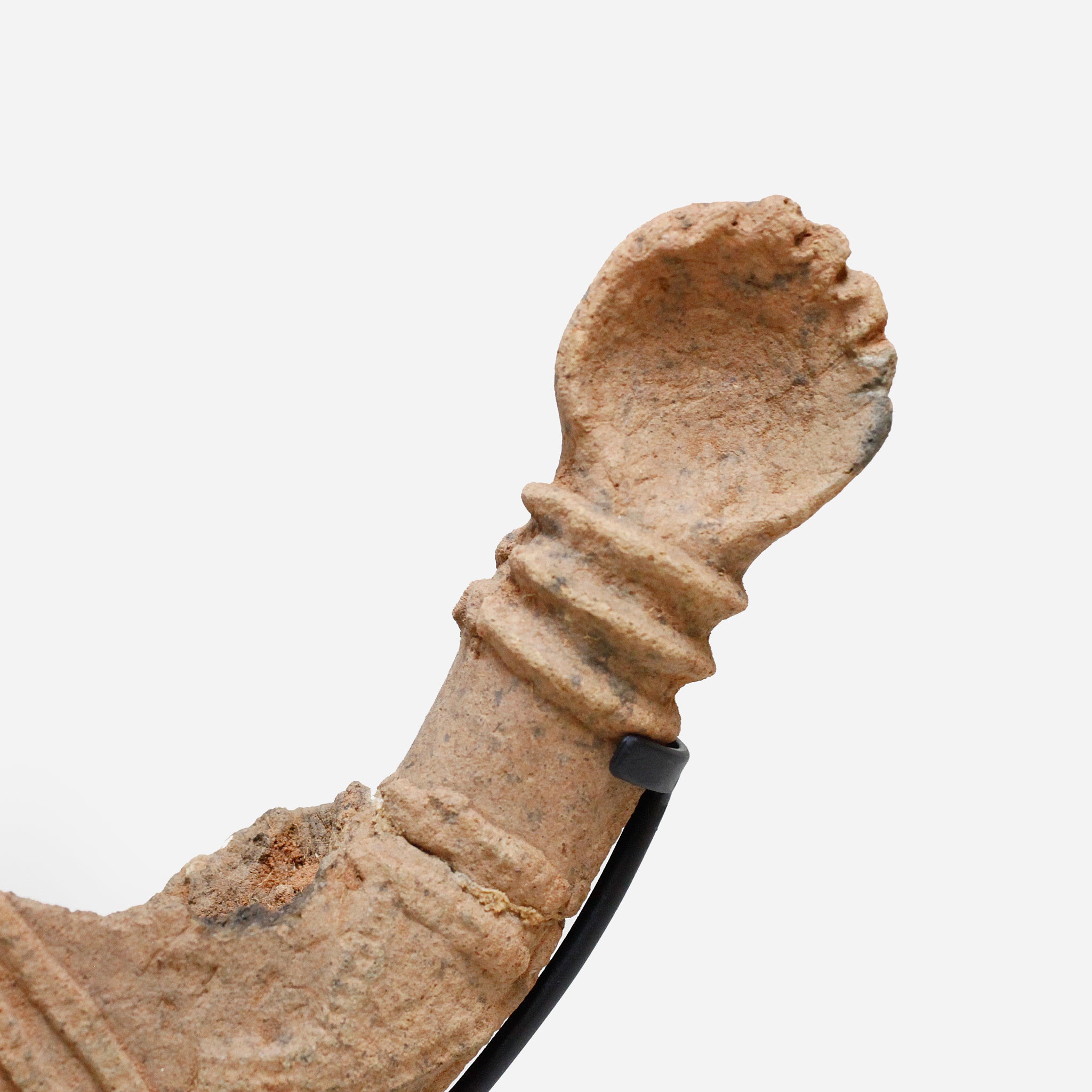 ブラ 古代の腕 o_223