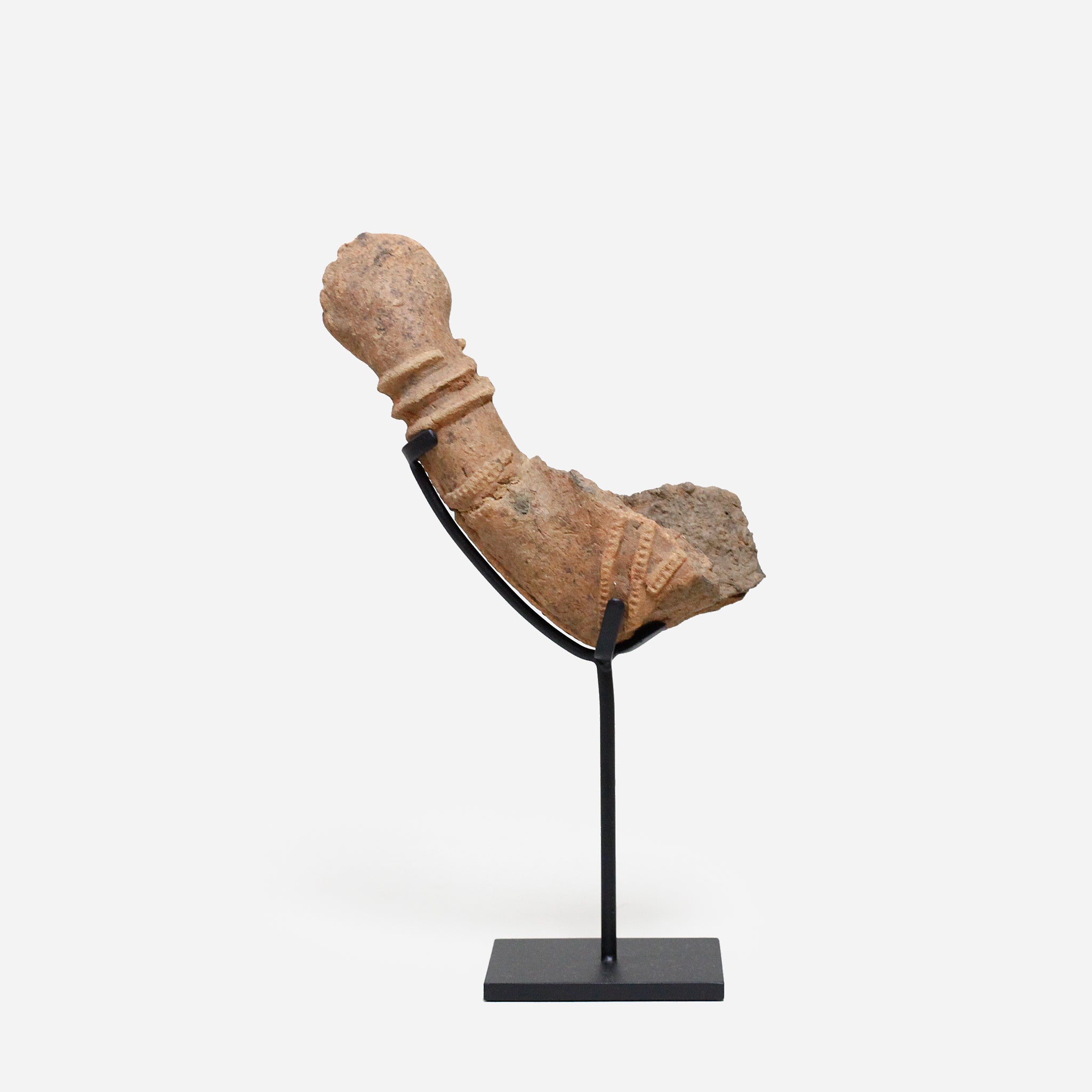 ブラ 古代の腕 o_223