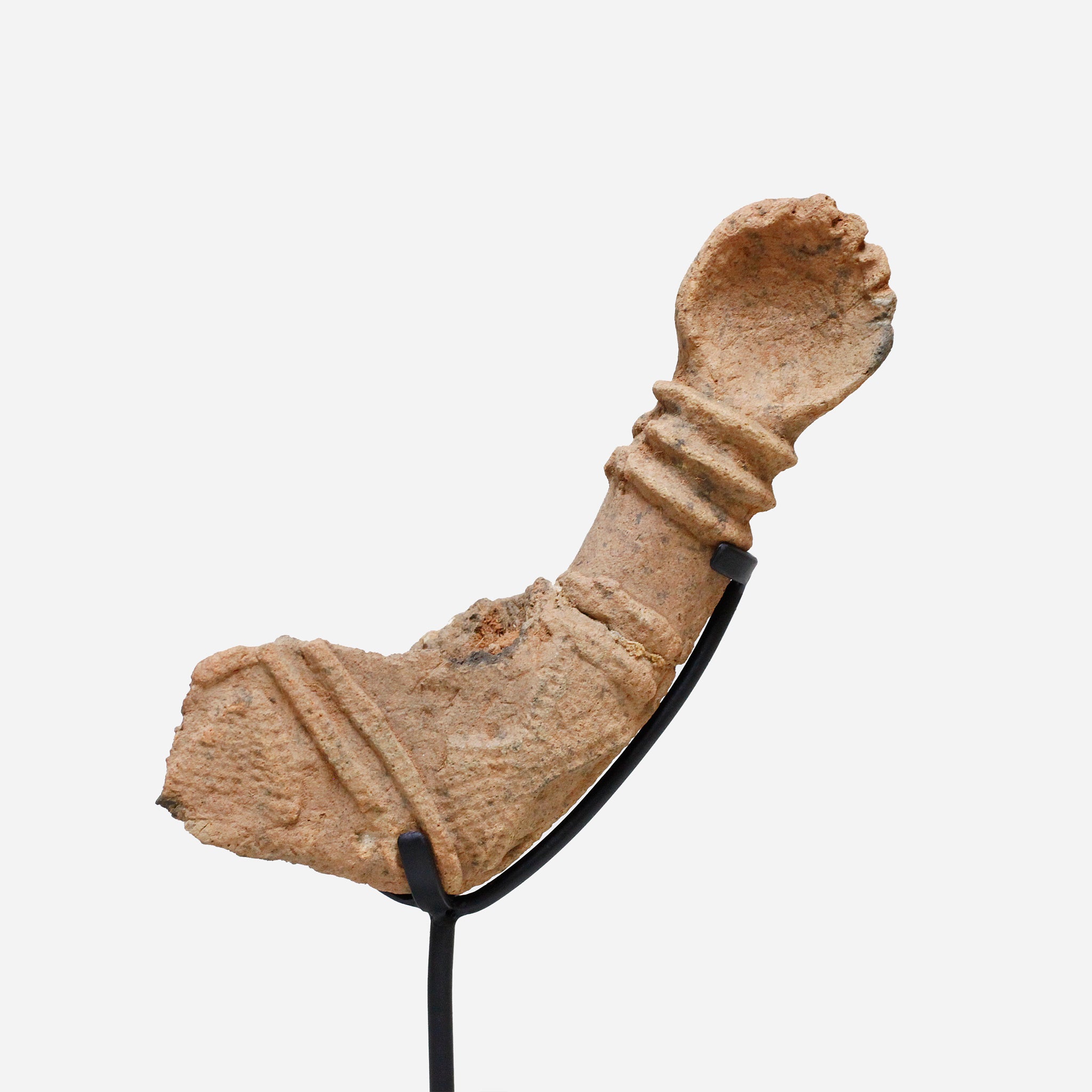 ブラ 古代の腕 o_223