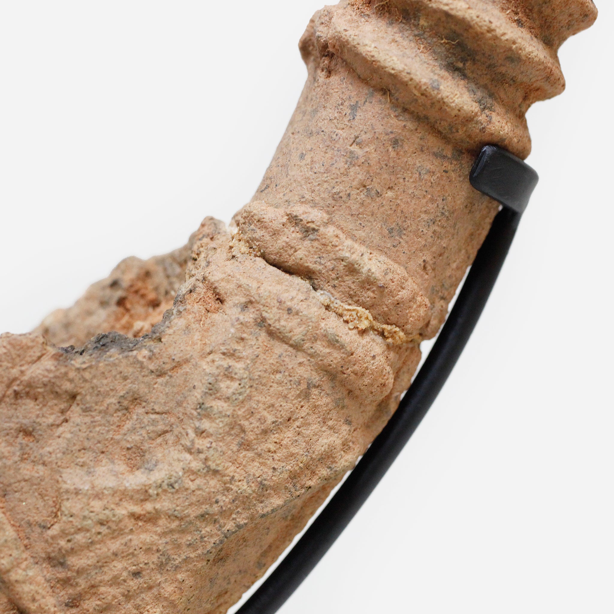 ブラ 古代の腕 o_223