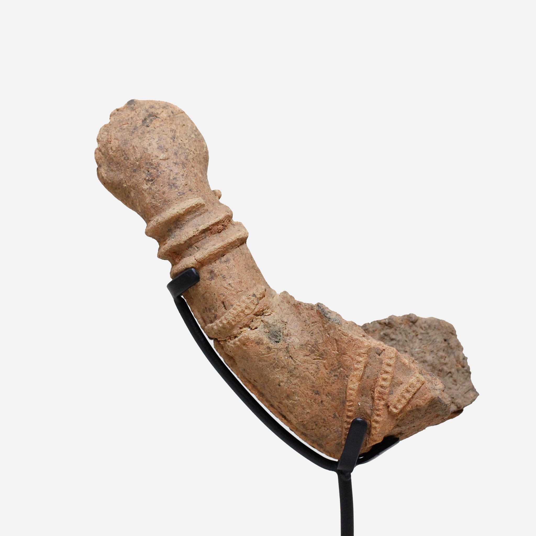 ブラ 古代の腕 o_223