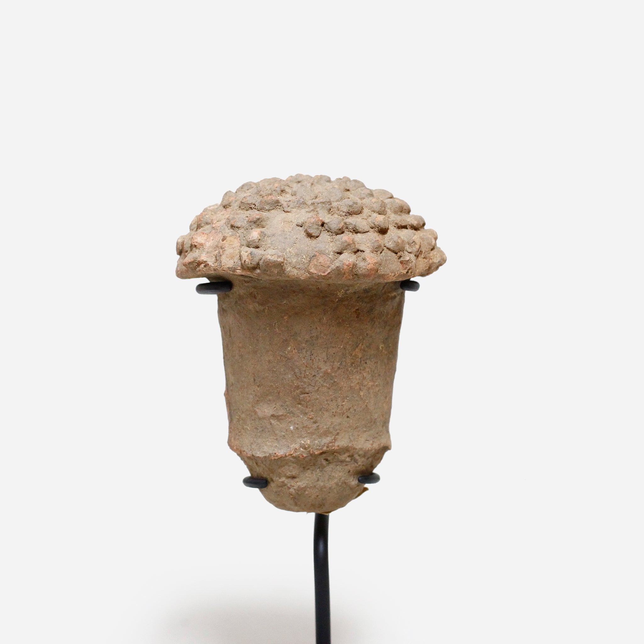 ブラ 古代の墓標 o_224