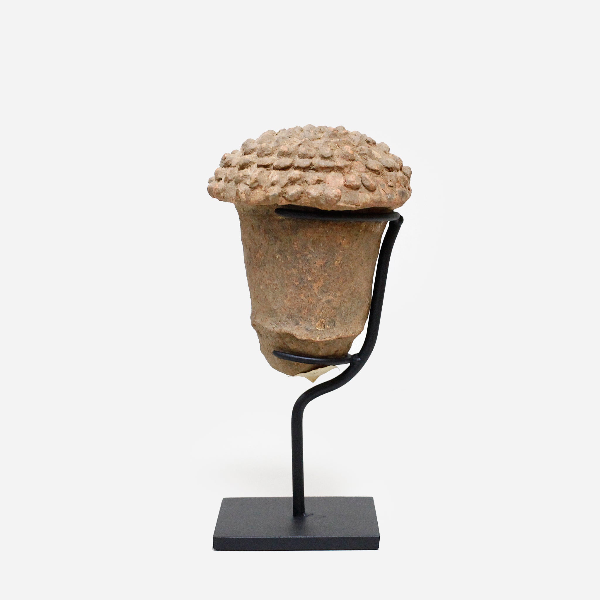 ブラ 古代の墓標 o_224