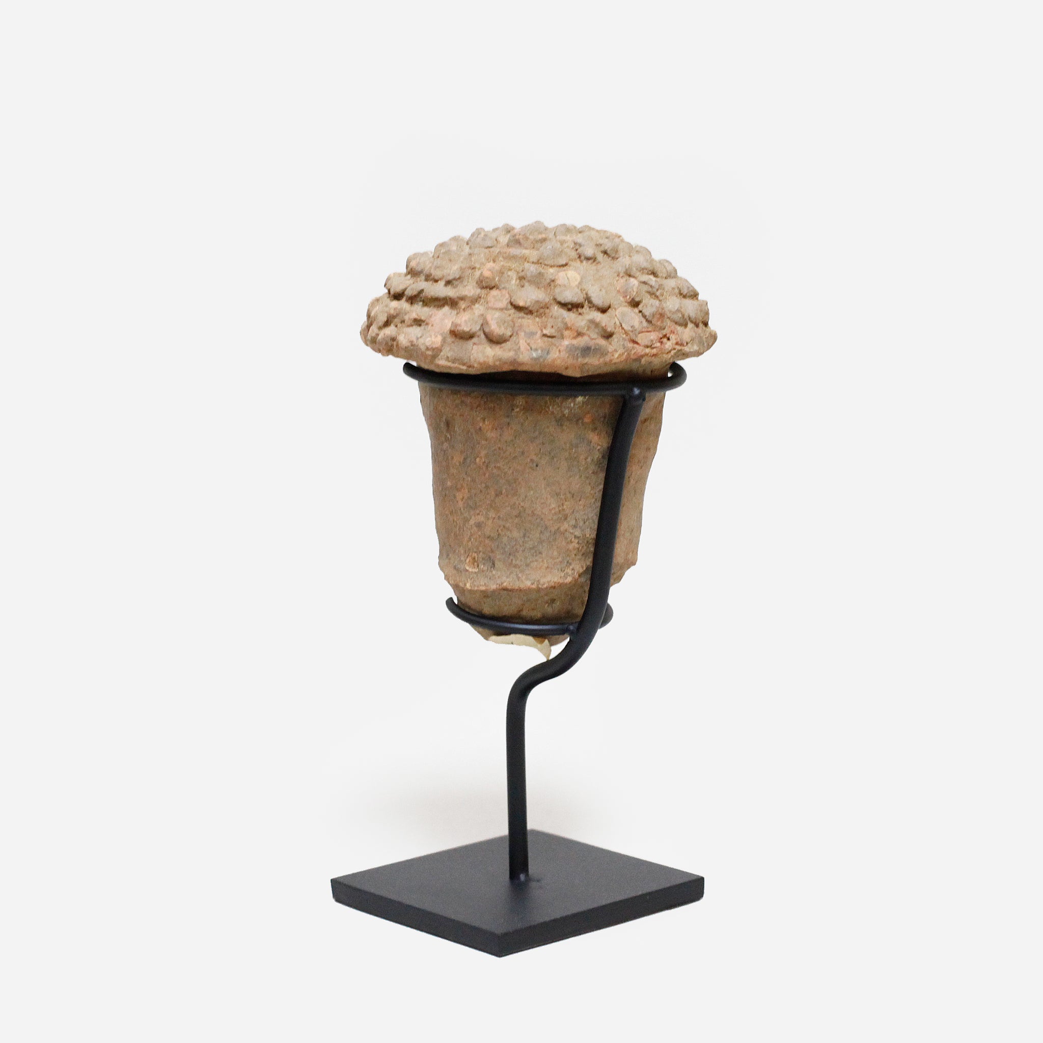 ブラ 古代の墓標 o_224