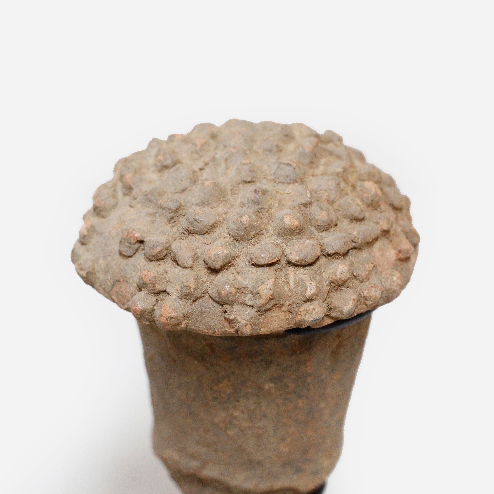 ブラ 古代の墓標 o_224