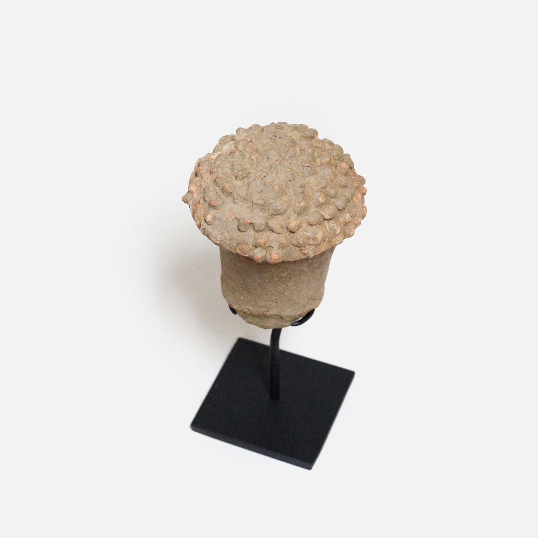 ブラ 古代の墓標 o_224