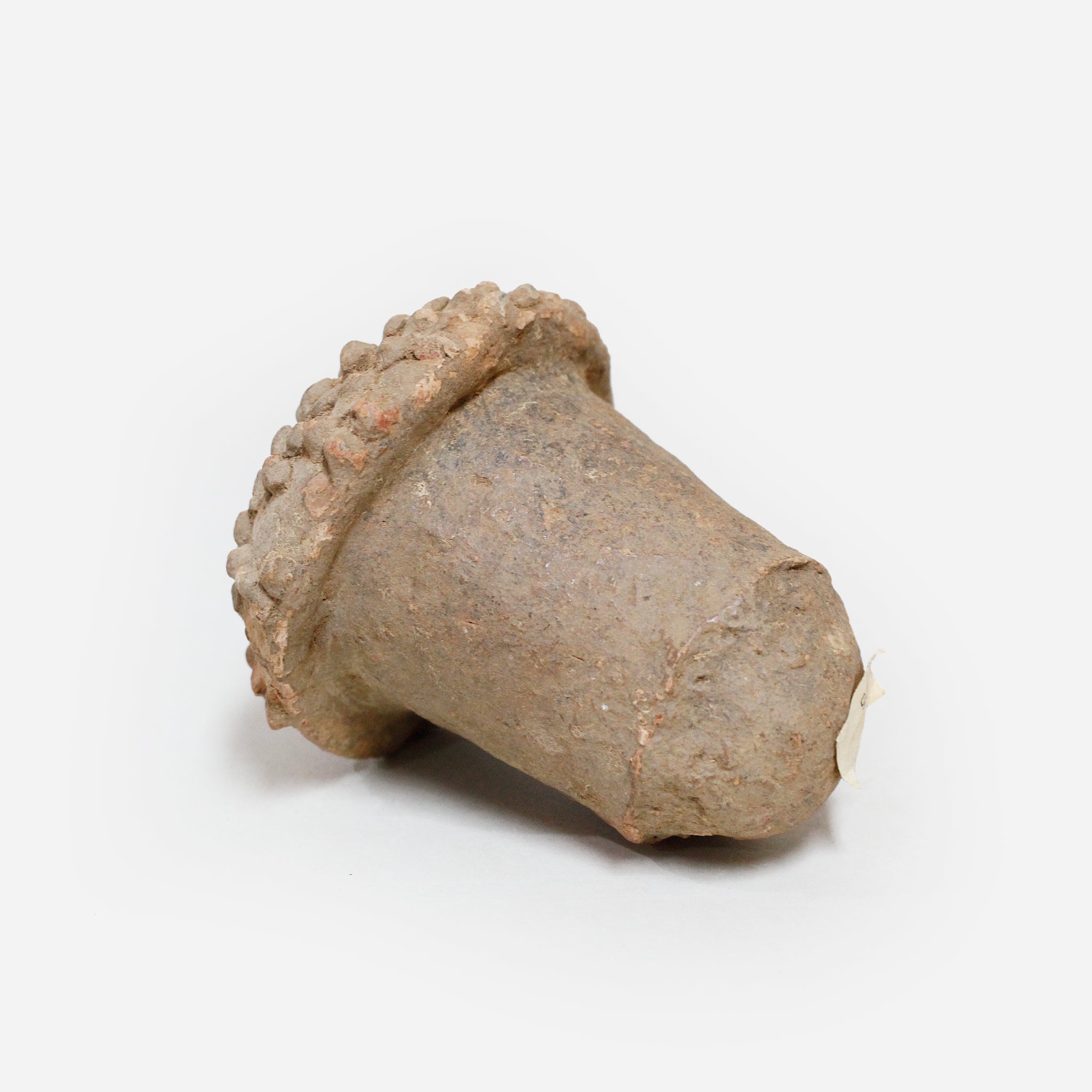 ブラ 古代の墓標 o_224