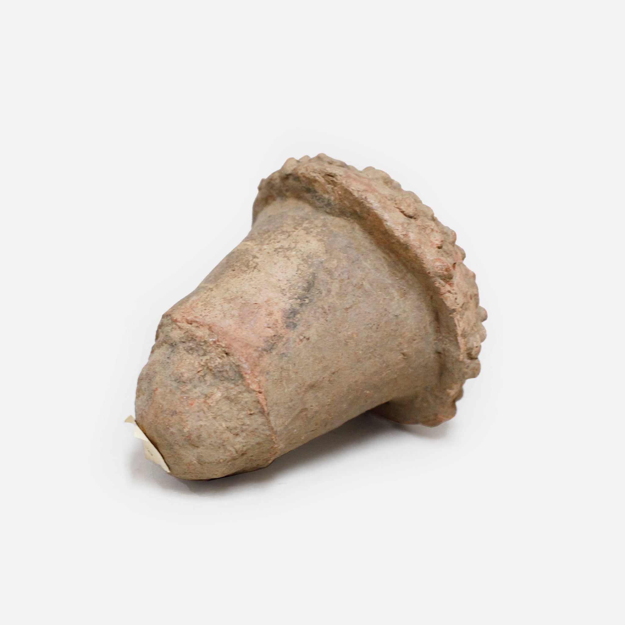 ブラ 古代の墓標 o_224