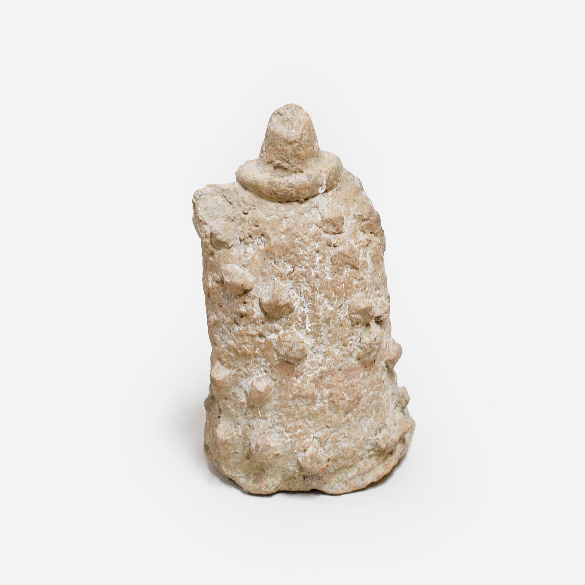 ジェンネ 蛇のいる人 o_236