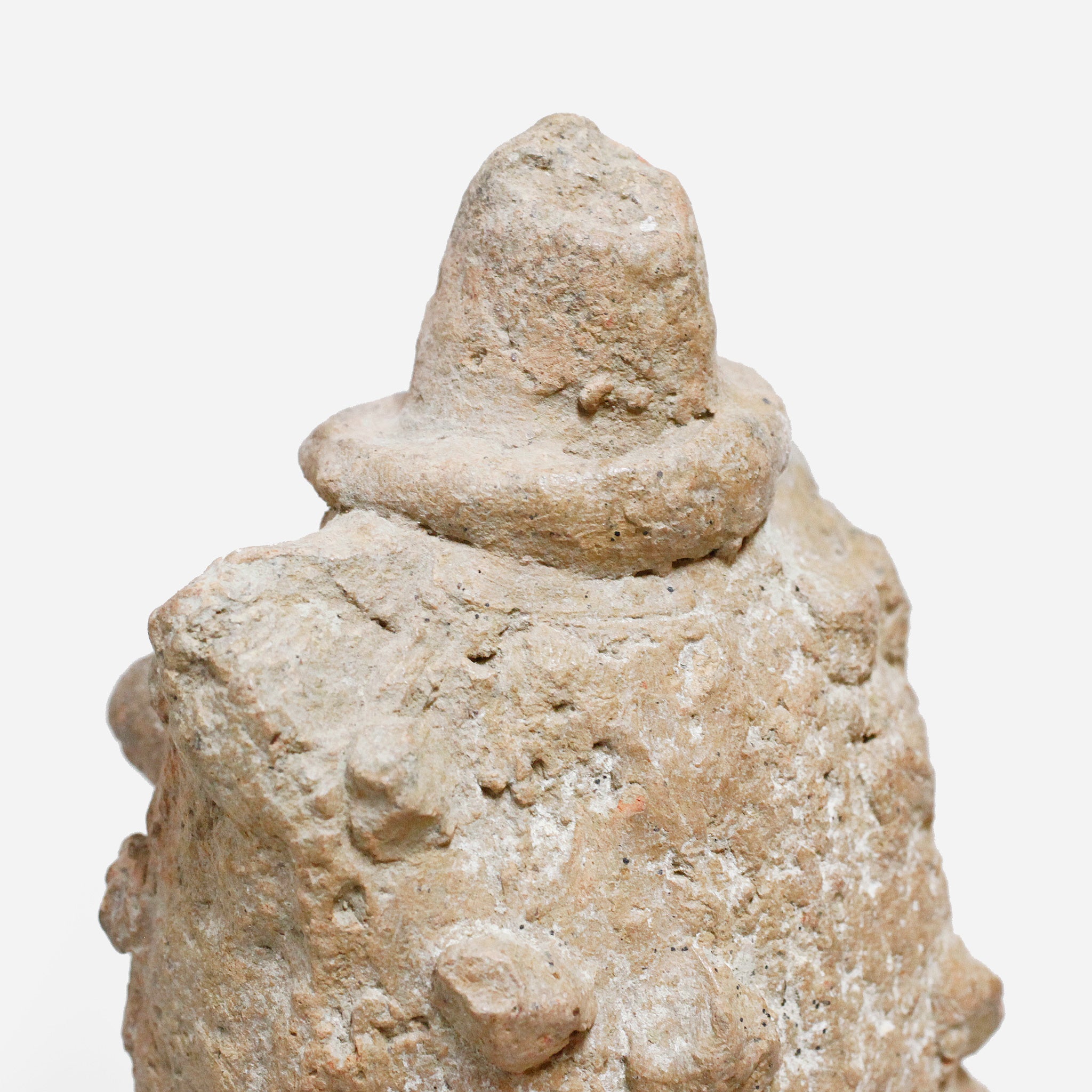 ジェンネ 蛇のいる人 o_236