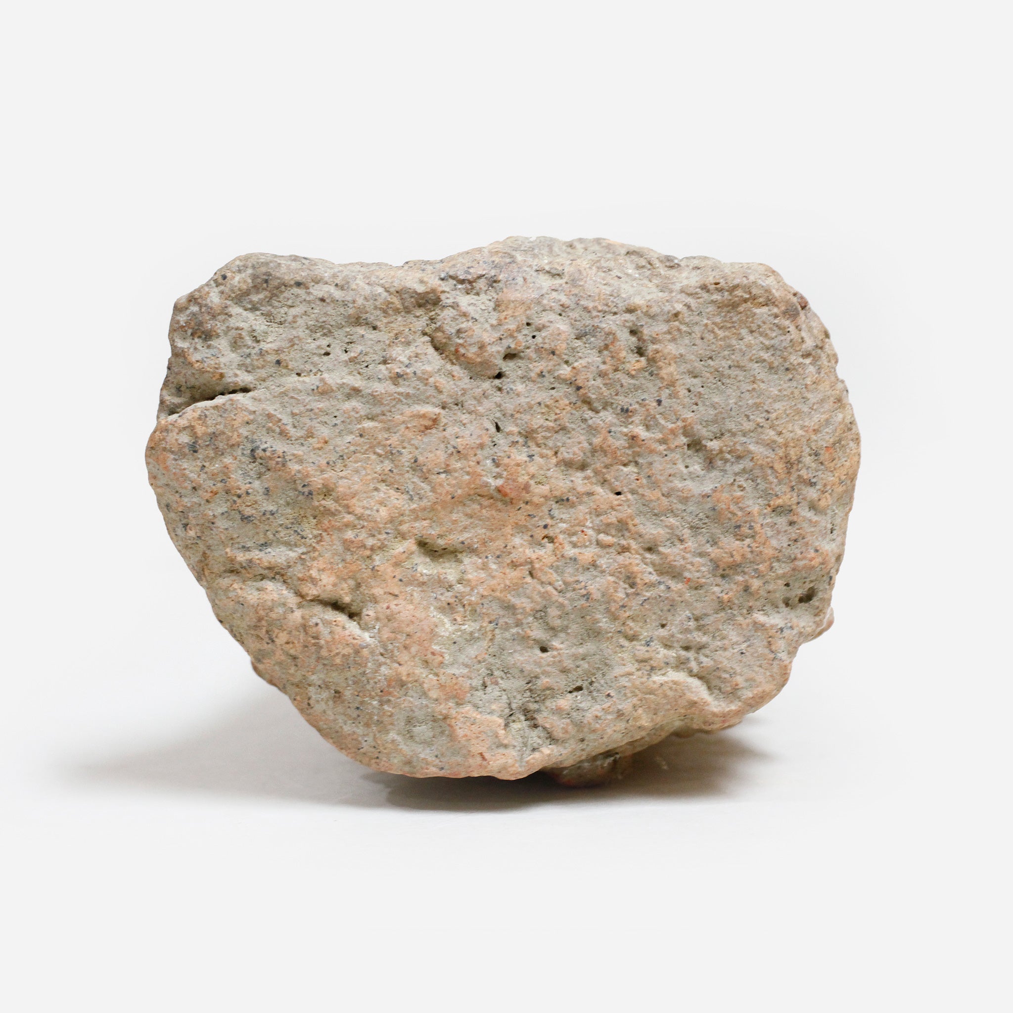 ジェンネ 蛇のいる人 o_236