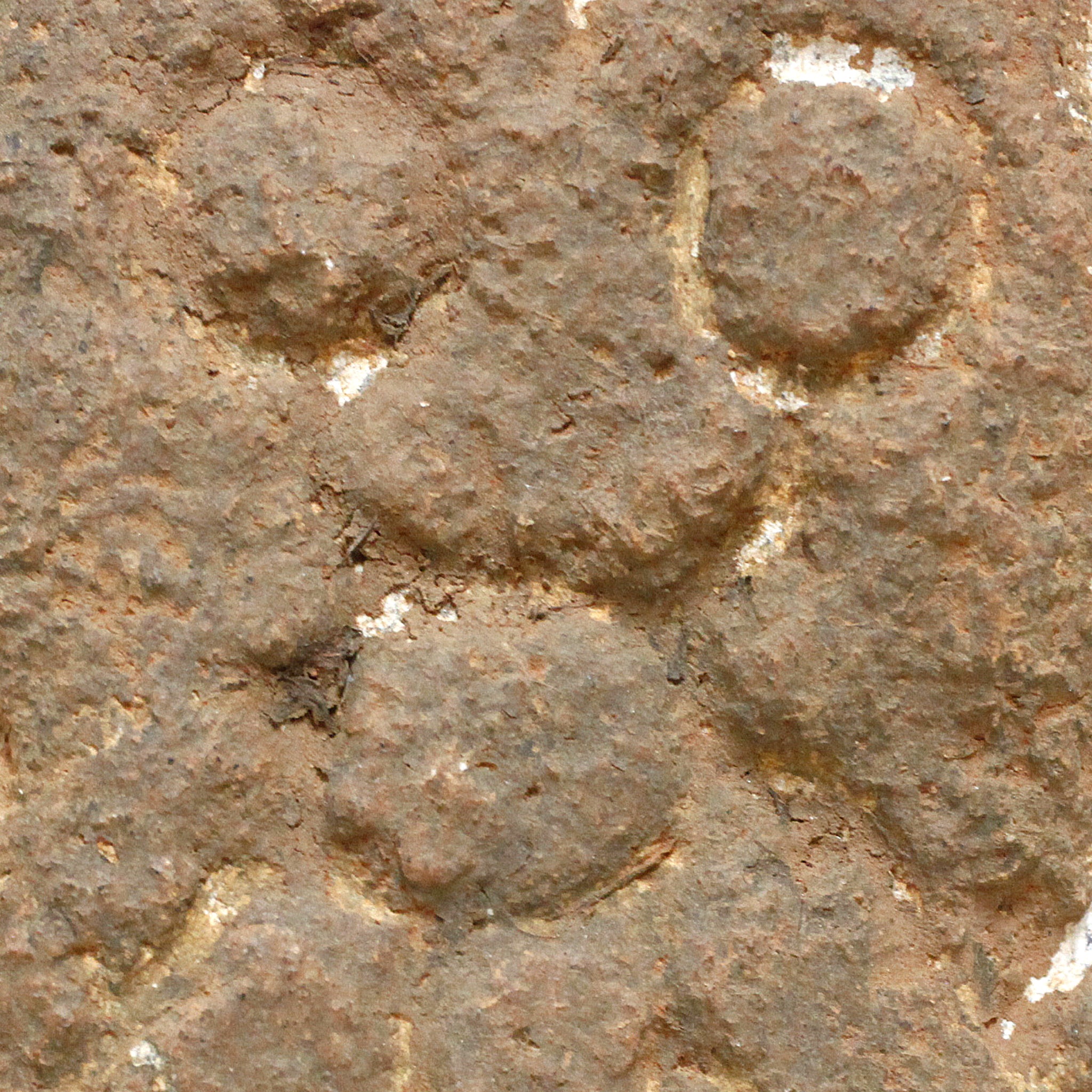 ドゴン アーキタイプの石板 o_238