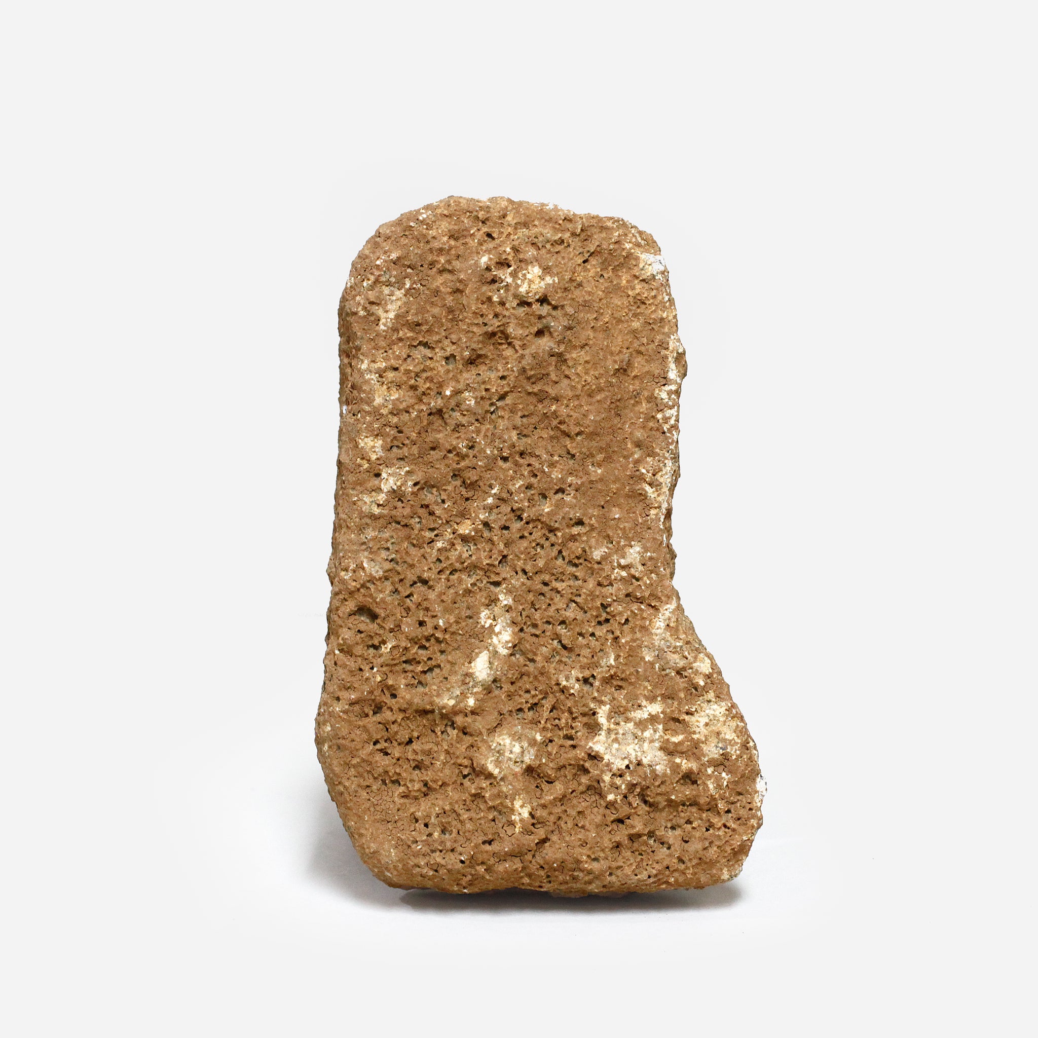 ドゴン アーキタイプの石板 o_238