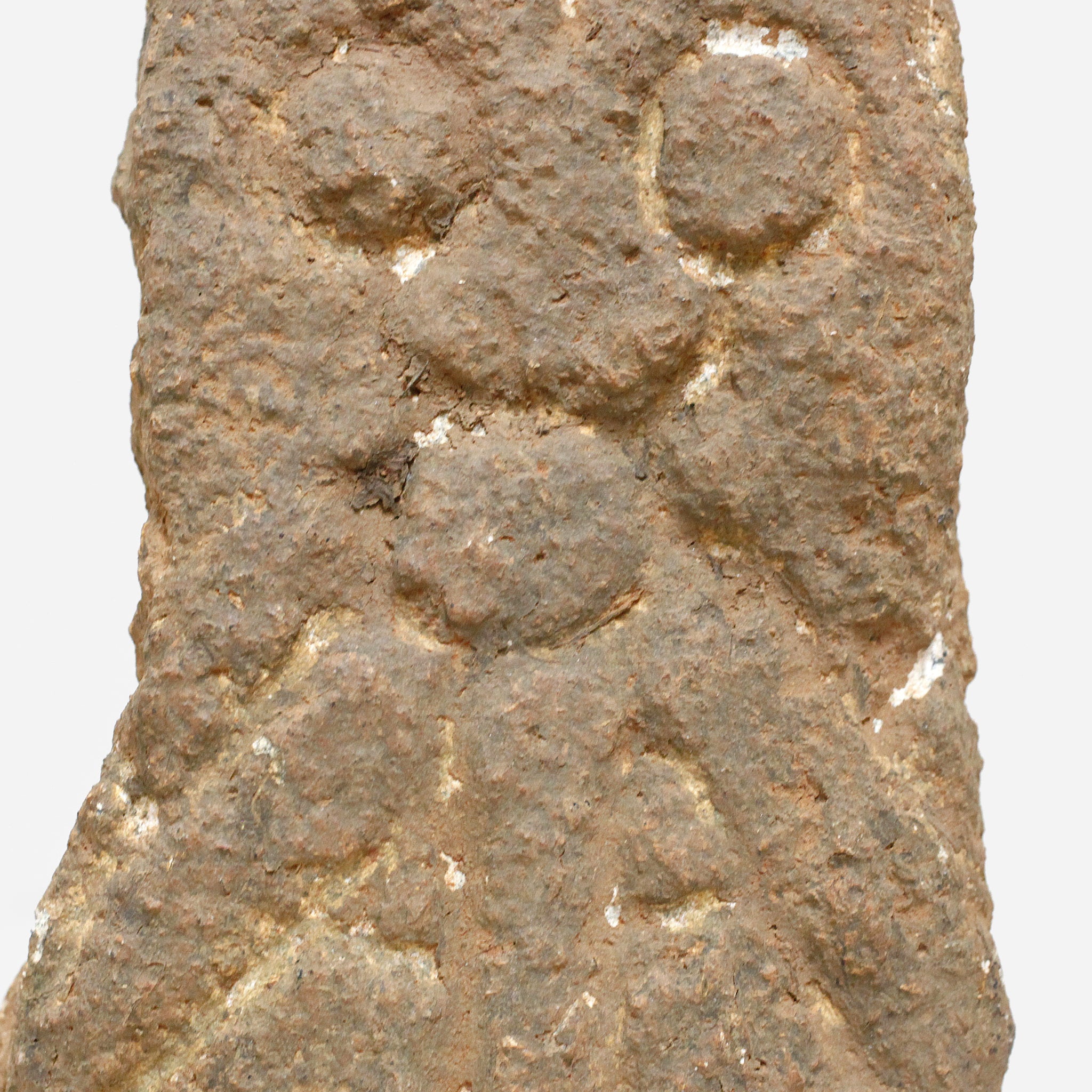 ドゴン アーキタイプの石板 o_238