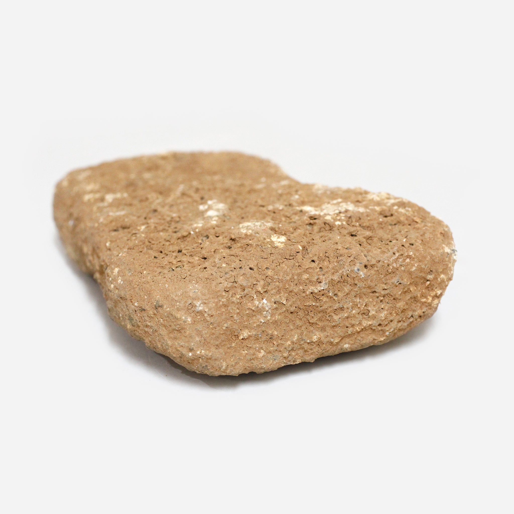 ドゴン アーキタイプの石板 o_238