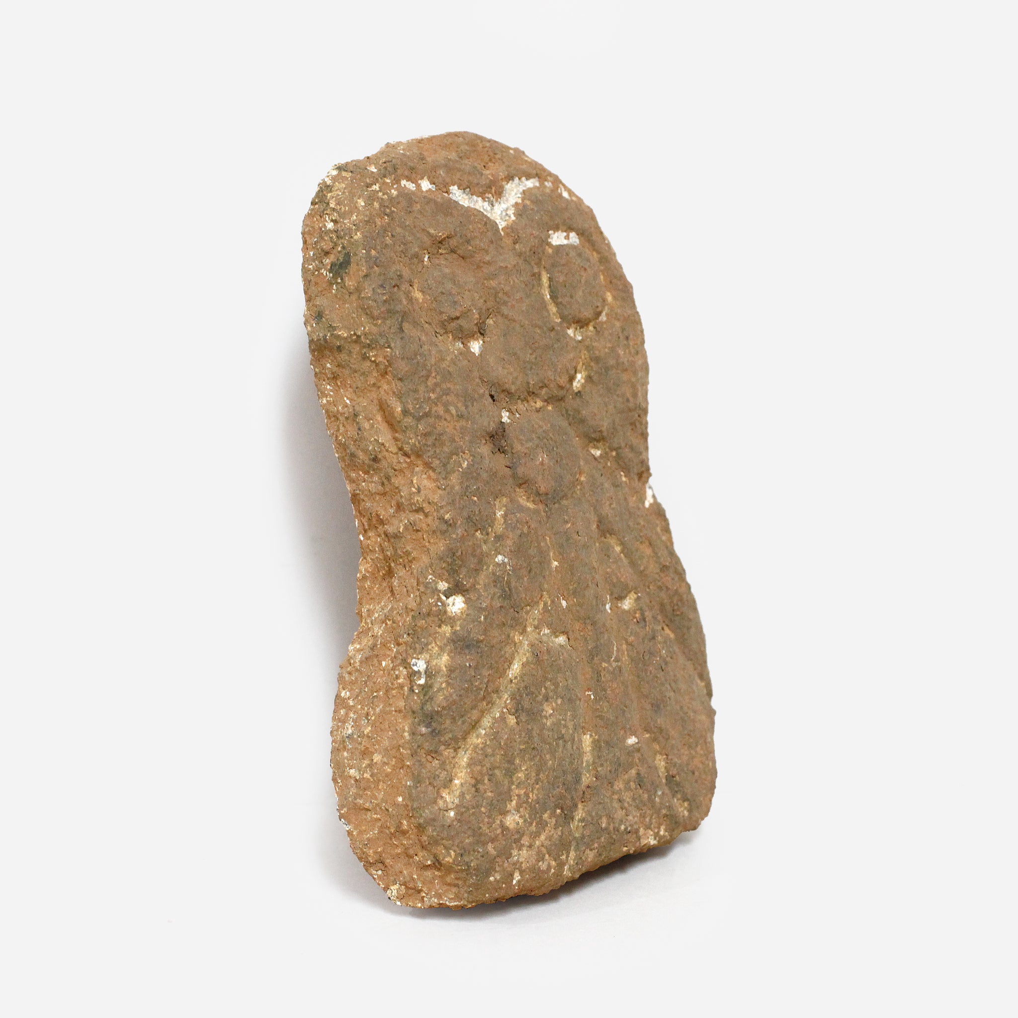 ドゴン アーキタイプの石板 o_238