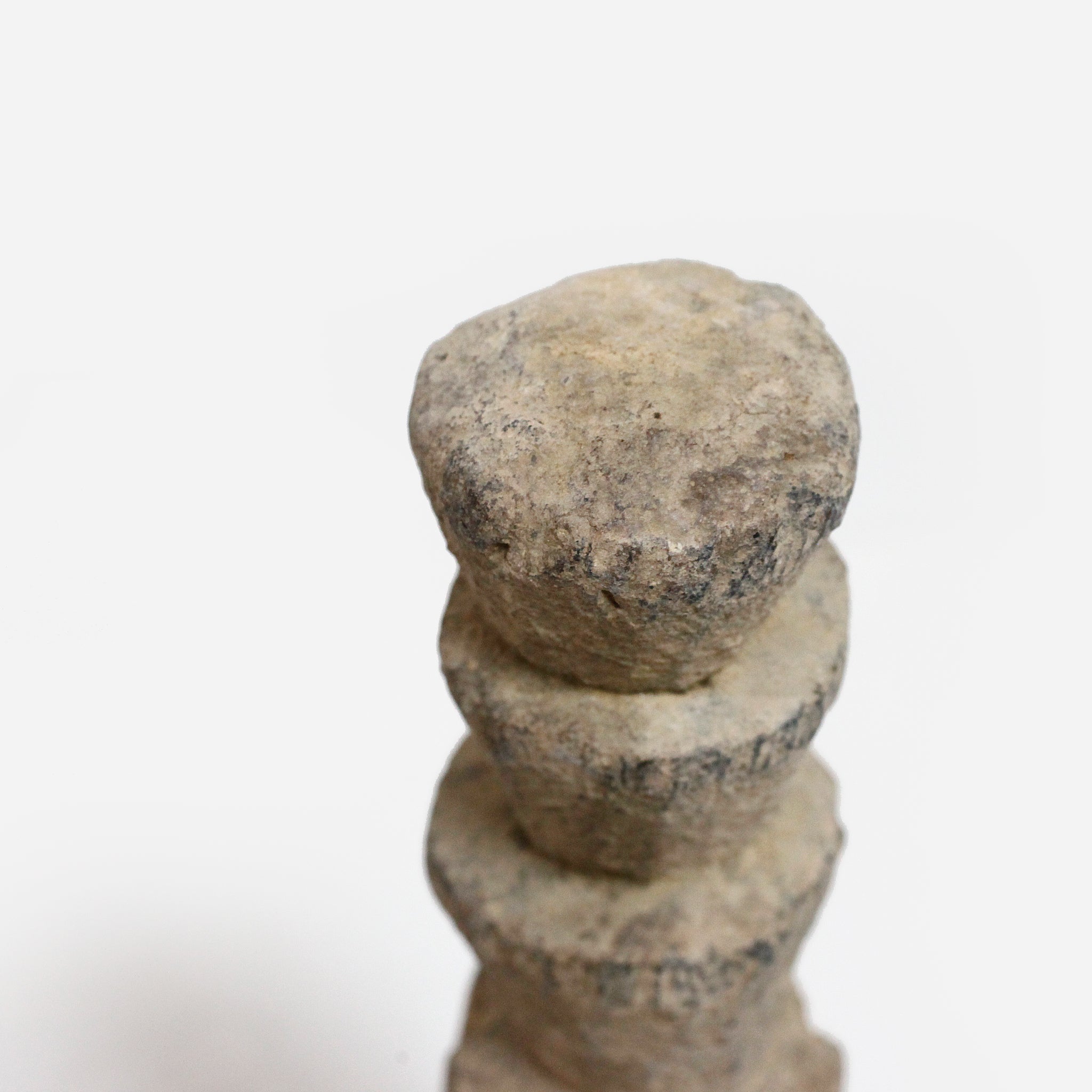 ドゴン ビヌ像 o_240