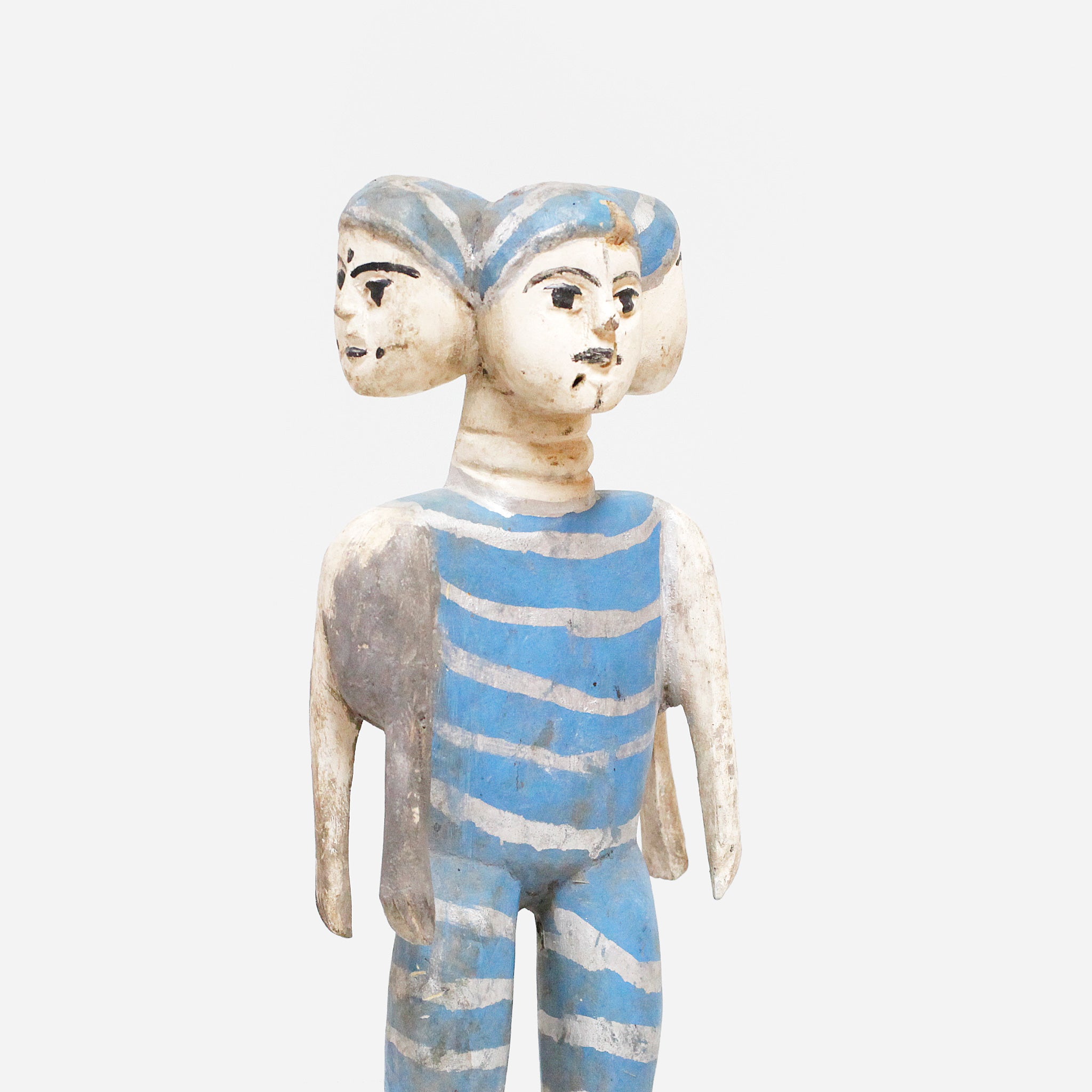 エウェ 祭壇のパパデンス o_241