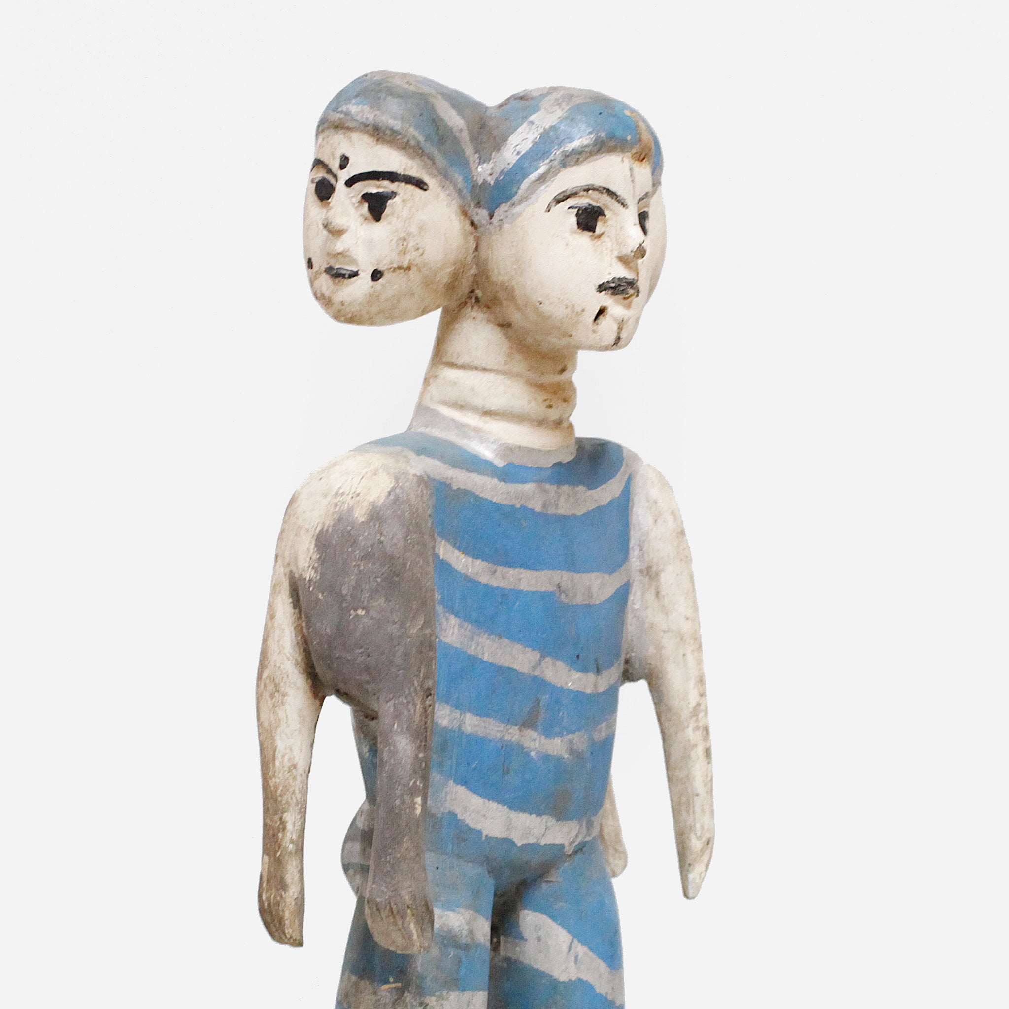 エウェ 祭壇のパパデンス o_241