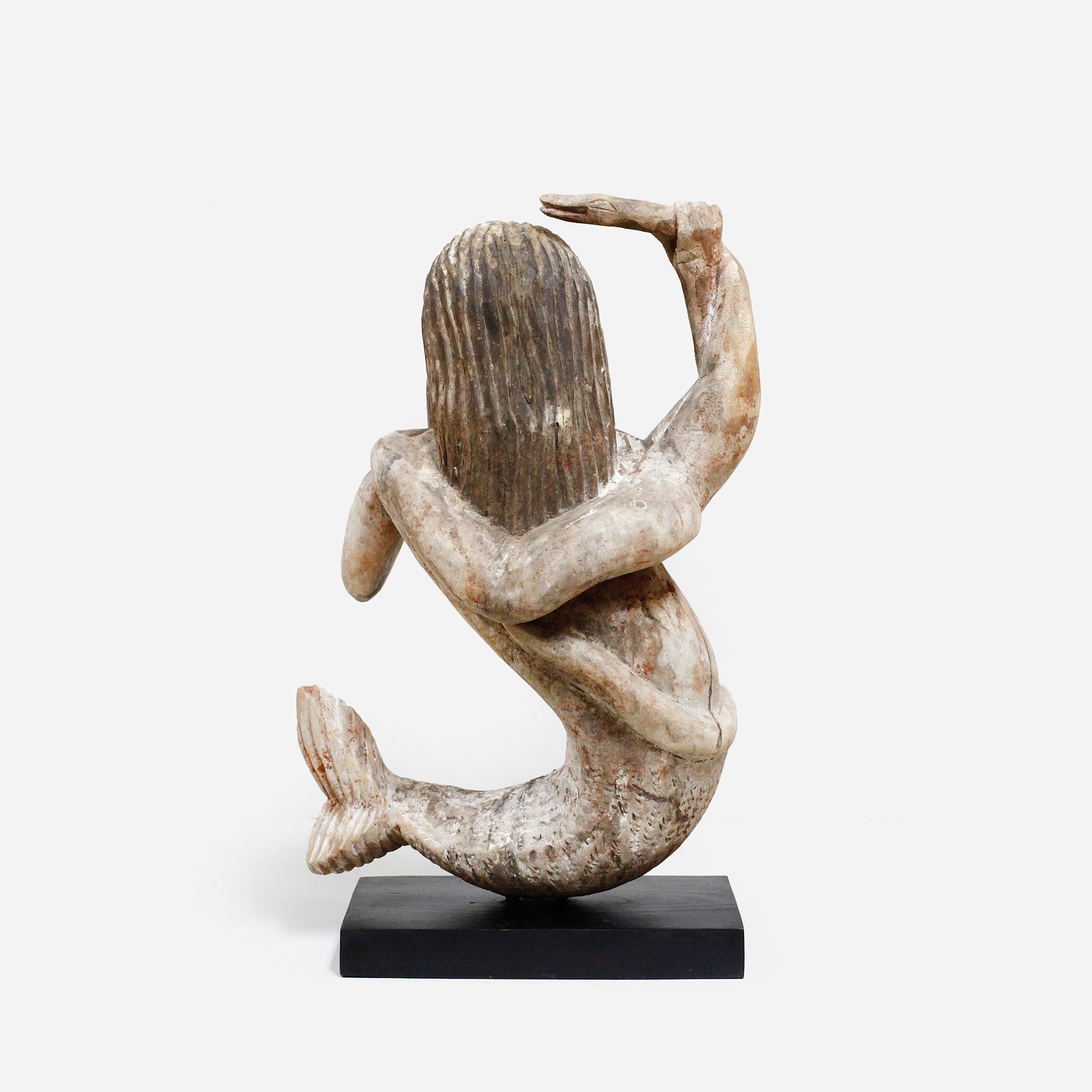 エウェ 人魚のマミワタ o_242