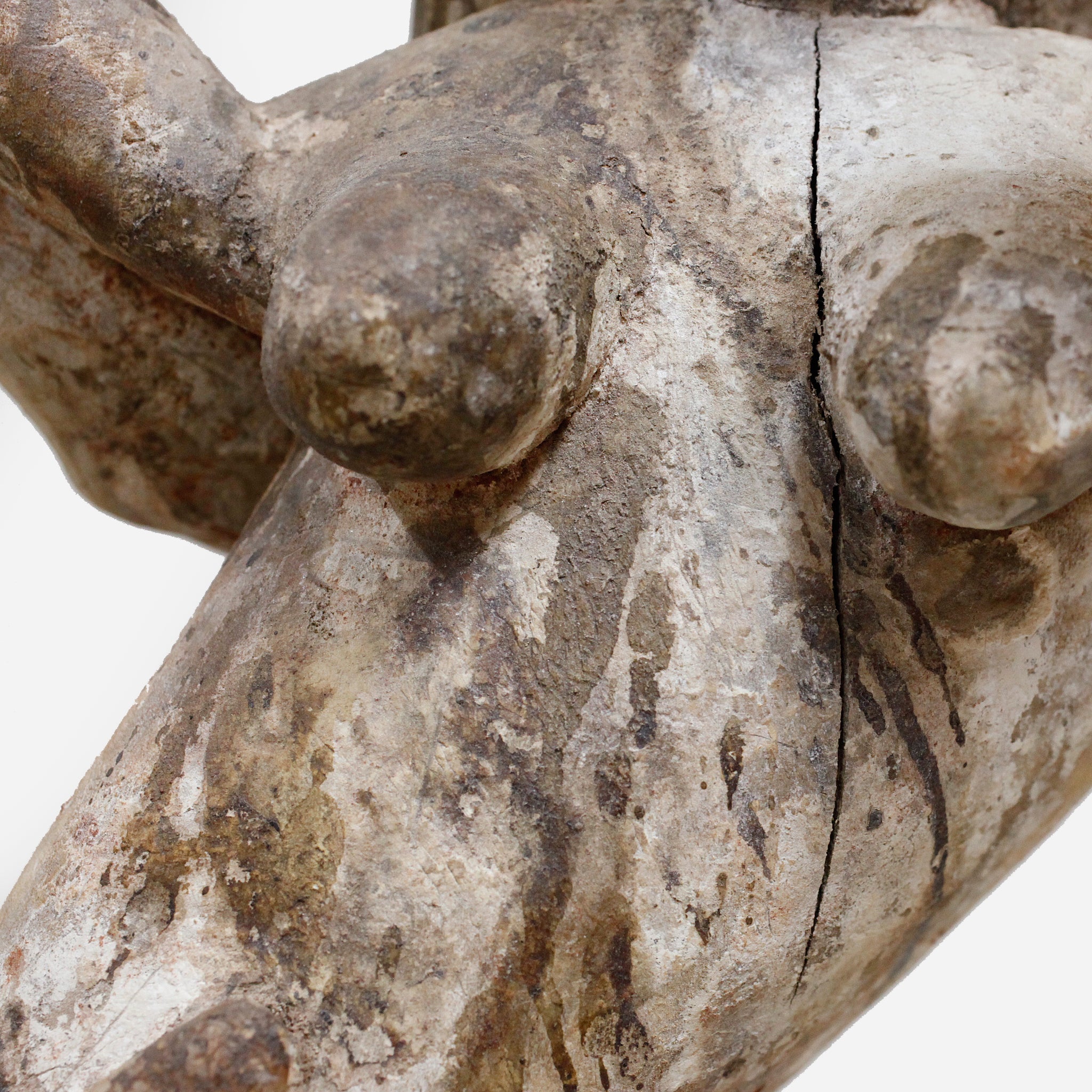 エウェ 人魚のマミワタ o_242