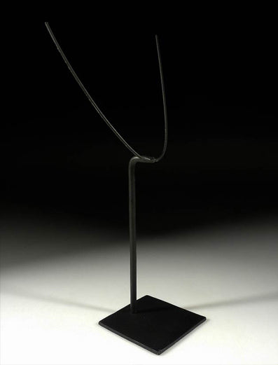 オーダースタンドM(受注生産) s_001