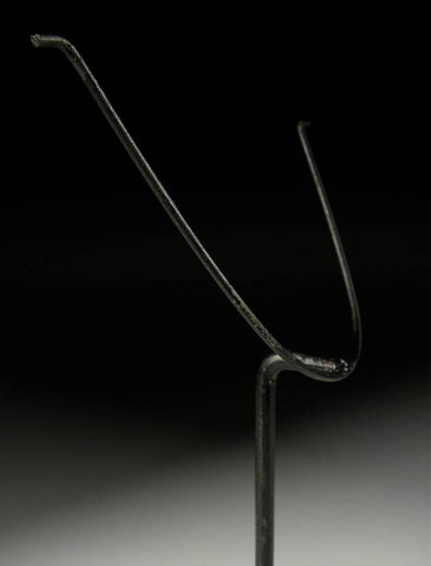 オーダースタンドM(受注生産) s_001