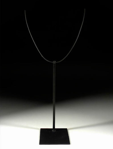 オーダースタンドXL(受注生産) s_003