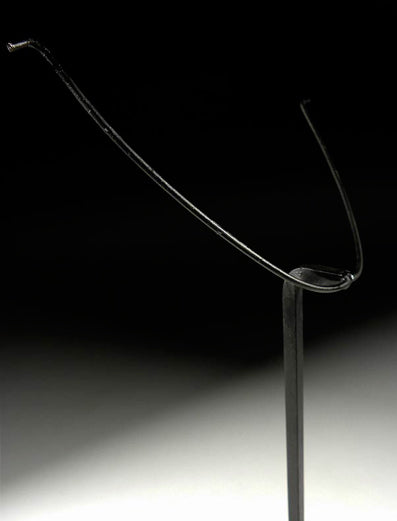 オーダースタンドL(受注生産) s_002