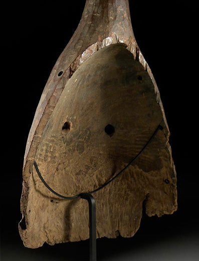 オーダースタンド特殊サイズ(受注生産) s_004