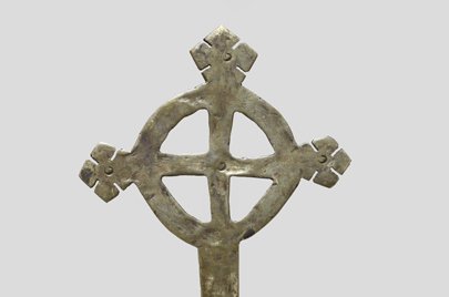 エチオピアクロス 24 o_154