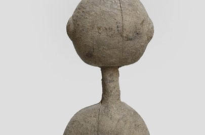 ガーナ 新発見プランプラン f_109