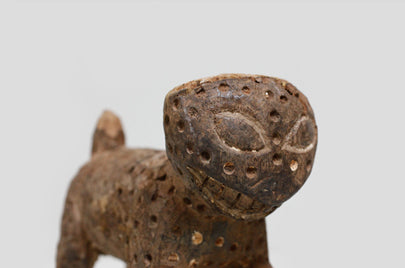 エド族 オバ f_118