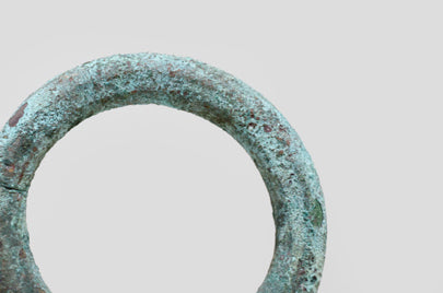 マリ 古代ブレスレット o_188