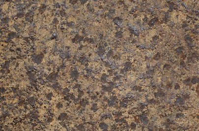 マンビラ族 The Perfect Form 1 o_194