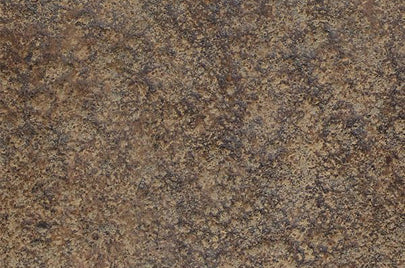 マンビラ族 The Perfect Form 2 o_195