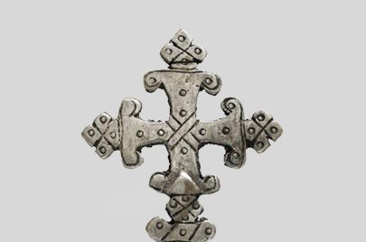 エチオピアクロス 02 e_002